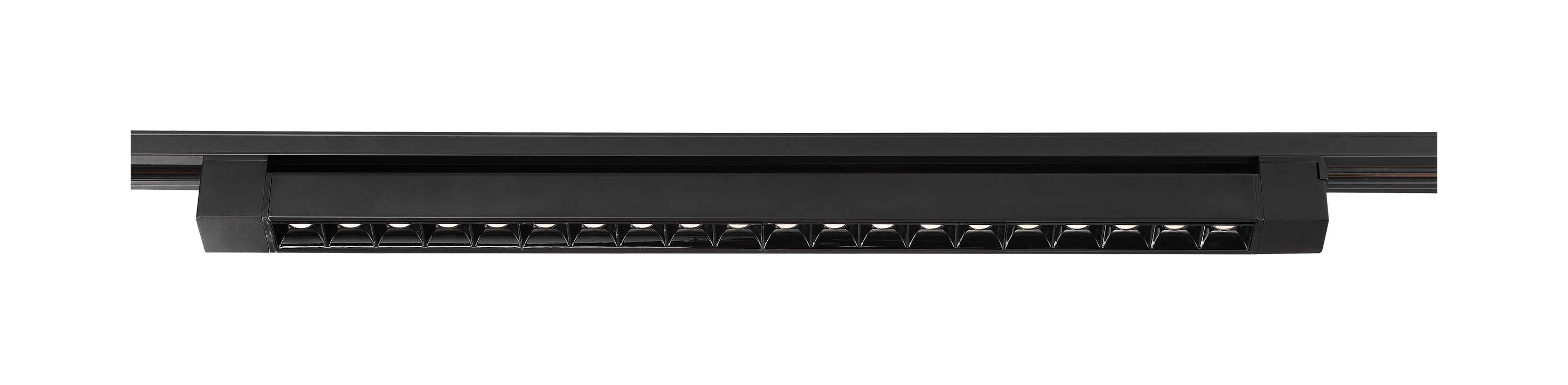 30W LED 2 FOOT TRACK BAR - TH503
