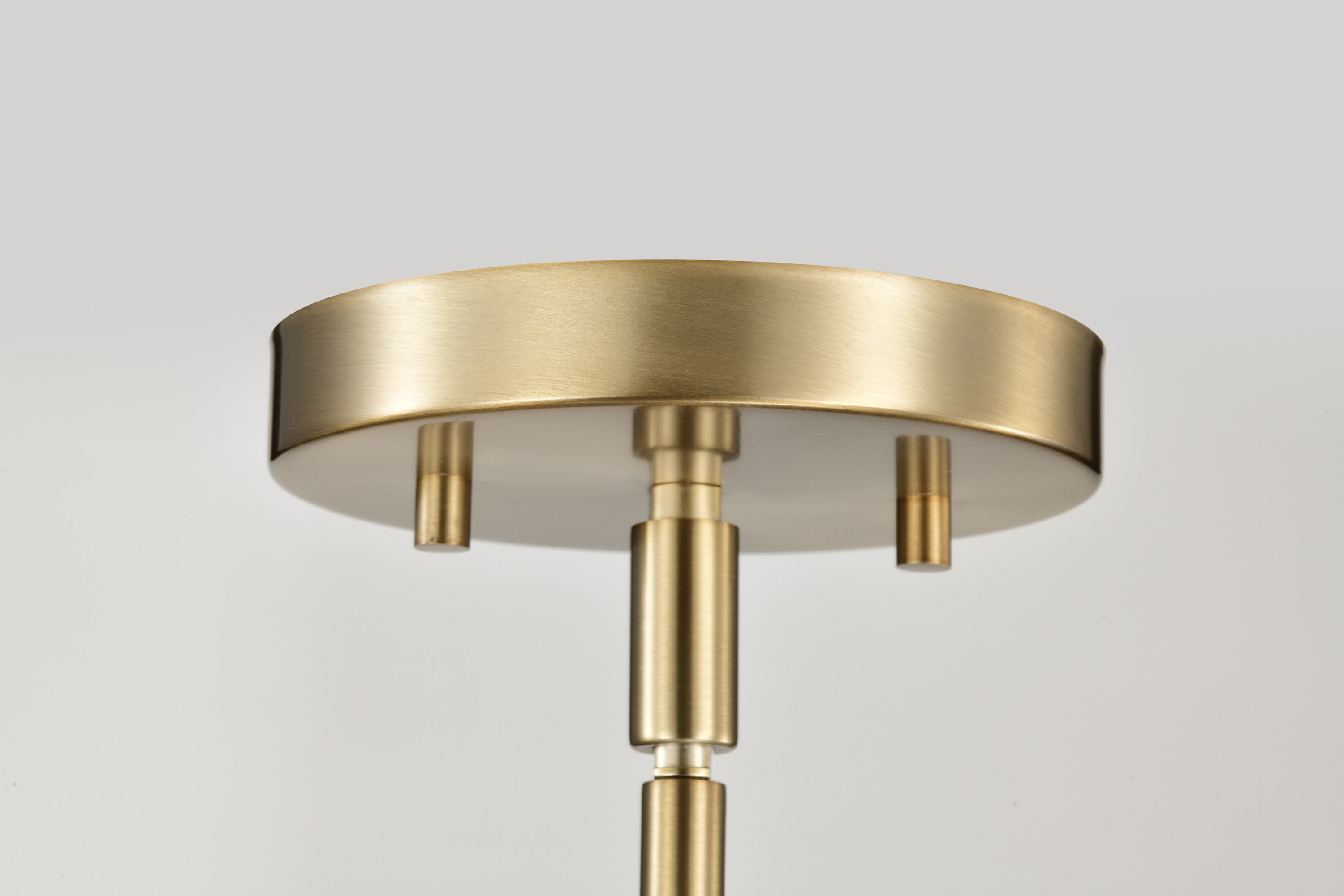 EASTON 3LT PENDANT - 60-7962