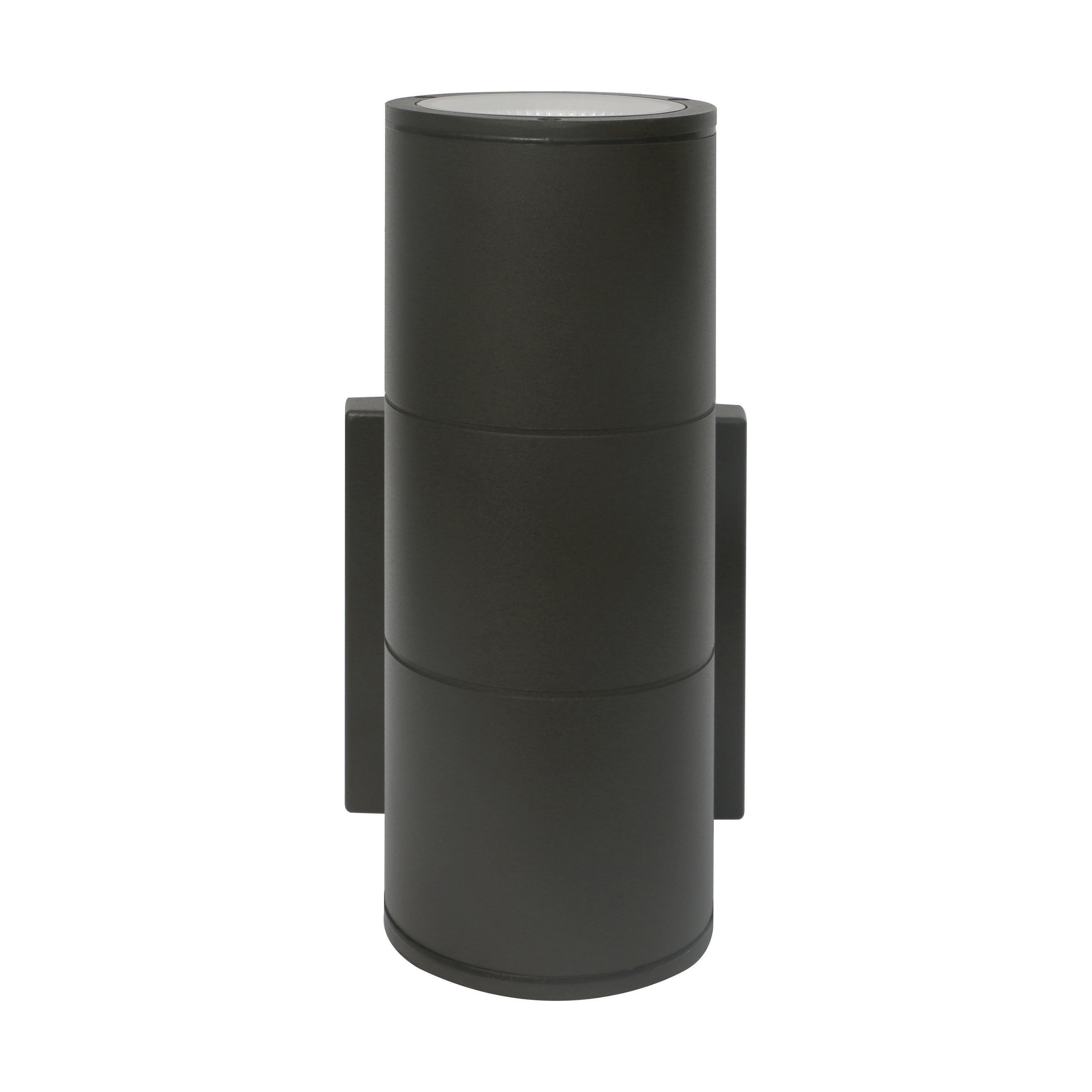 1 LT LED LG UP OR DOWN SCONCE - 62-1149
