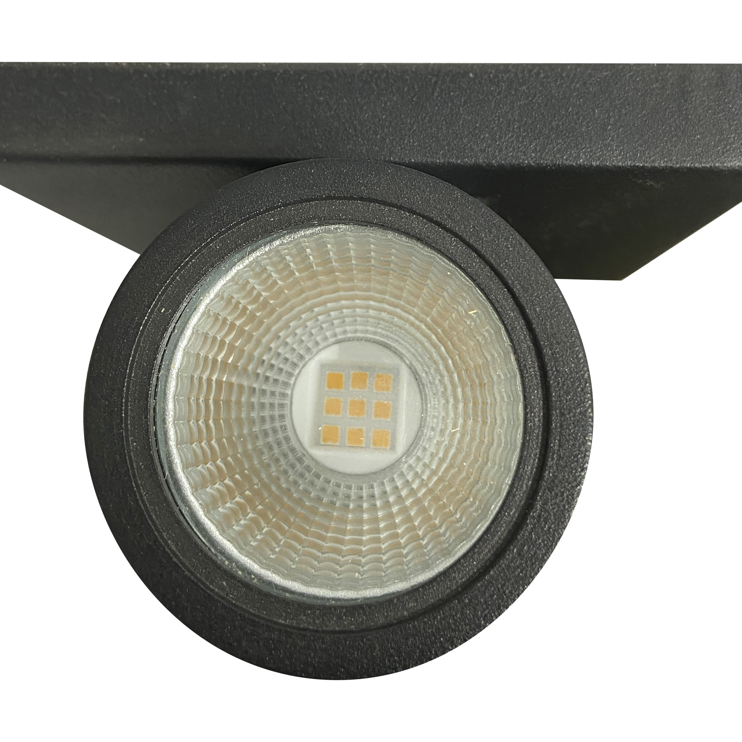 1 LT LED LG UP OR DOWN SCONCE - 62-1149