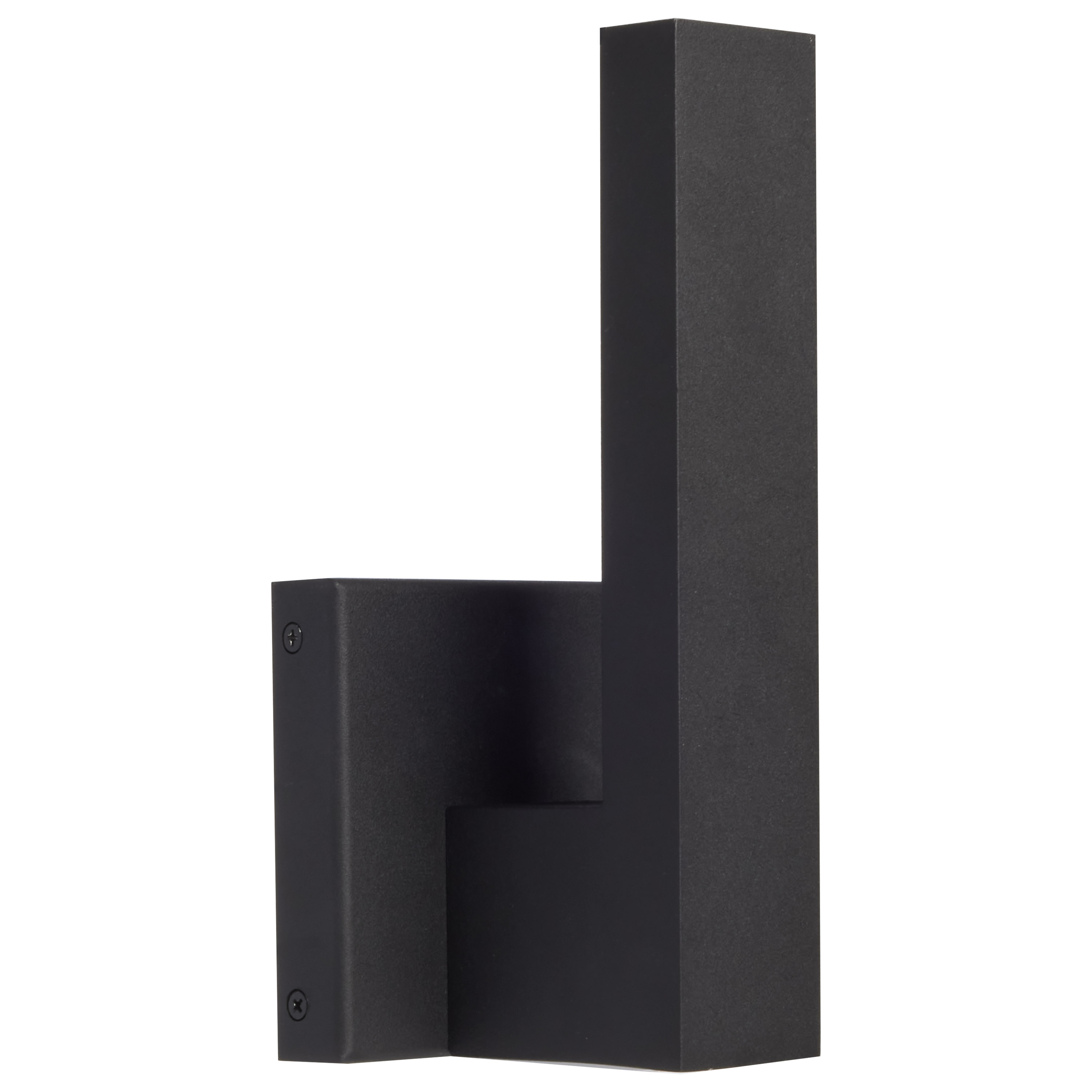 RAVEN 10" LED OUTDOOR SCONCE - 62-1425