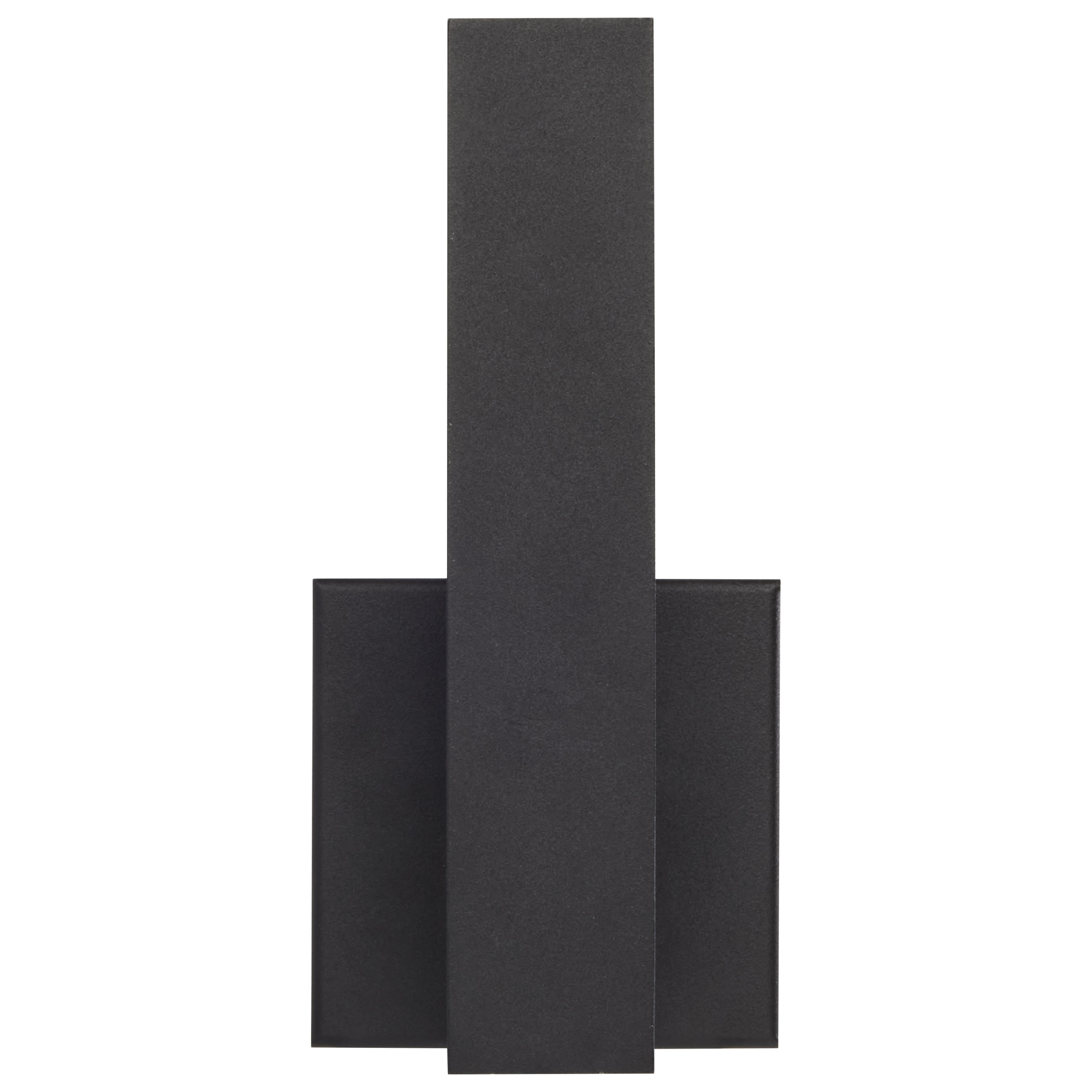 RAVEN 10" LED OUTDOOR SCONCE - 62-1425