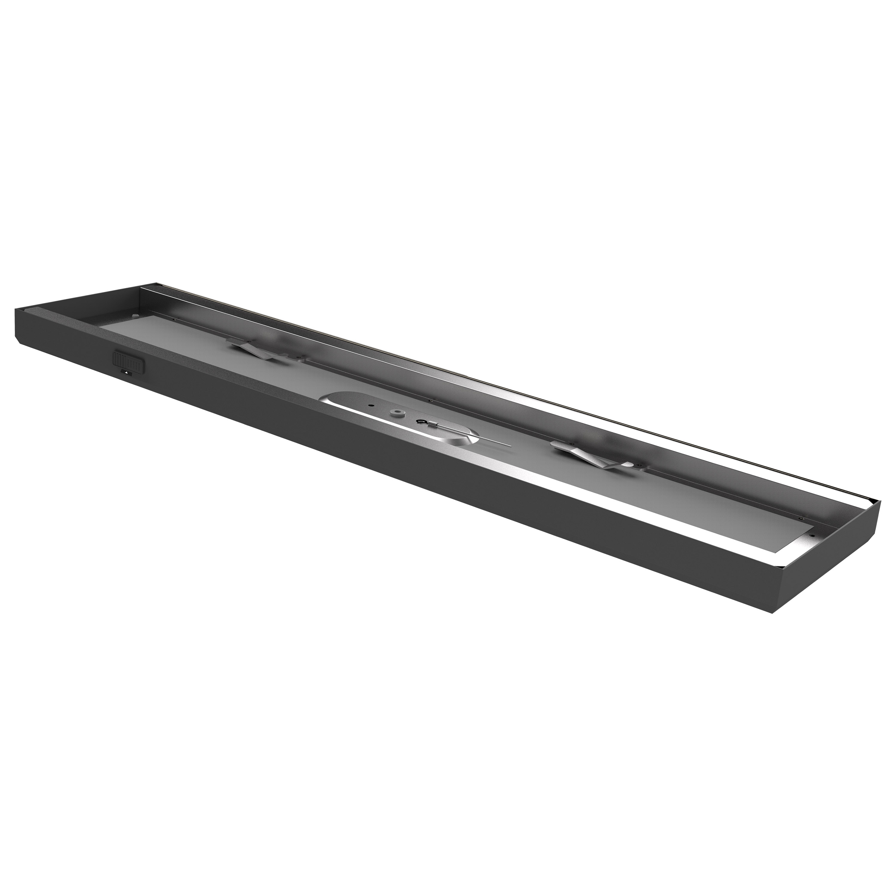BLINK PRO PLUS 24W 5.5 X 24 - 62-1780