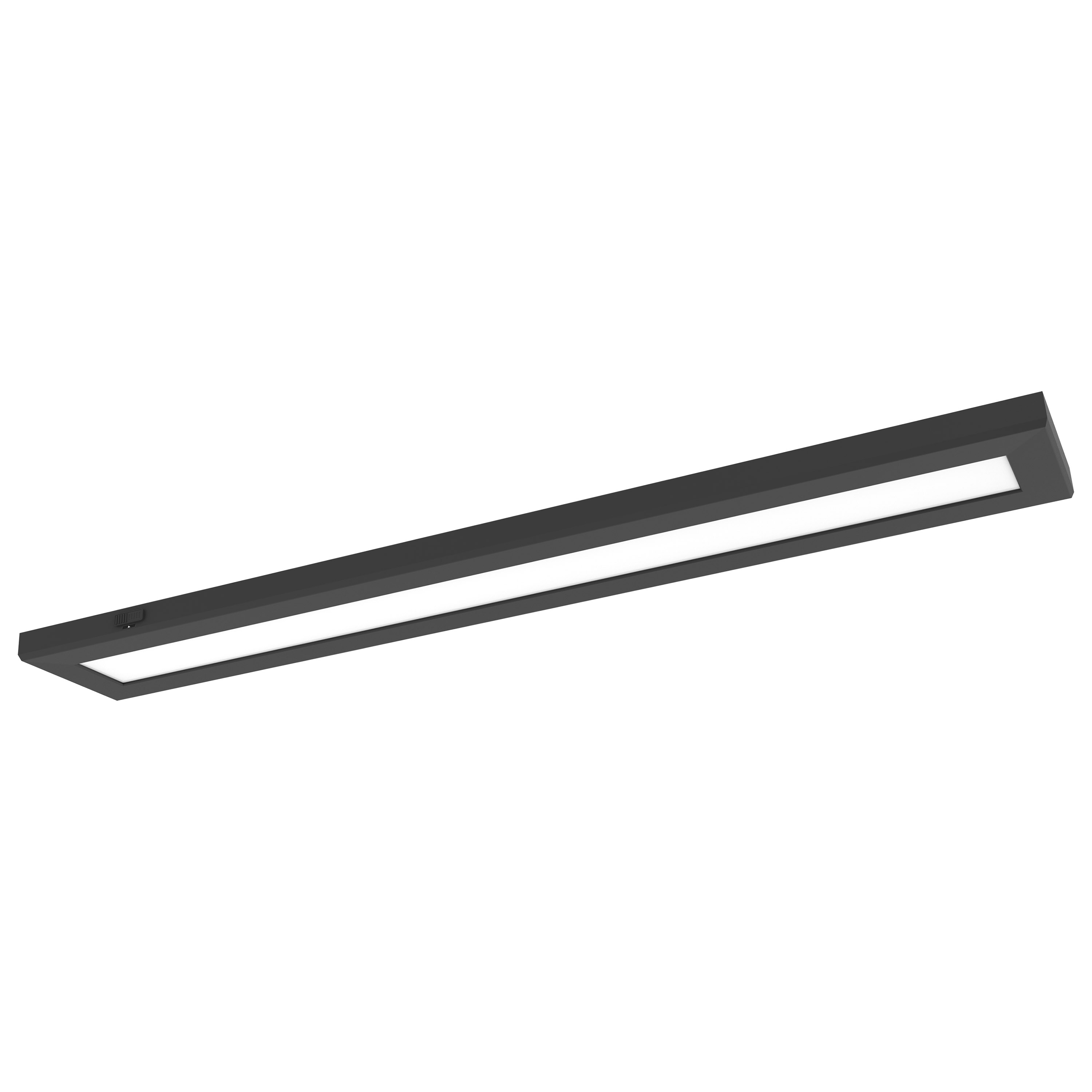 BLINK PRO PLUS 32W 5.5 X 36 - 62-1781