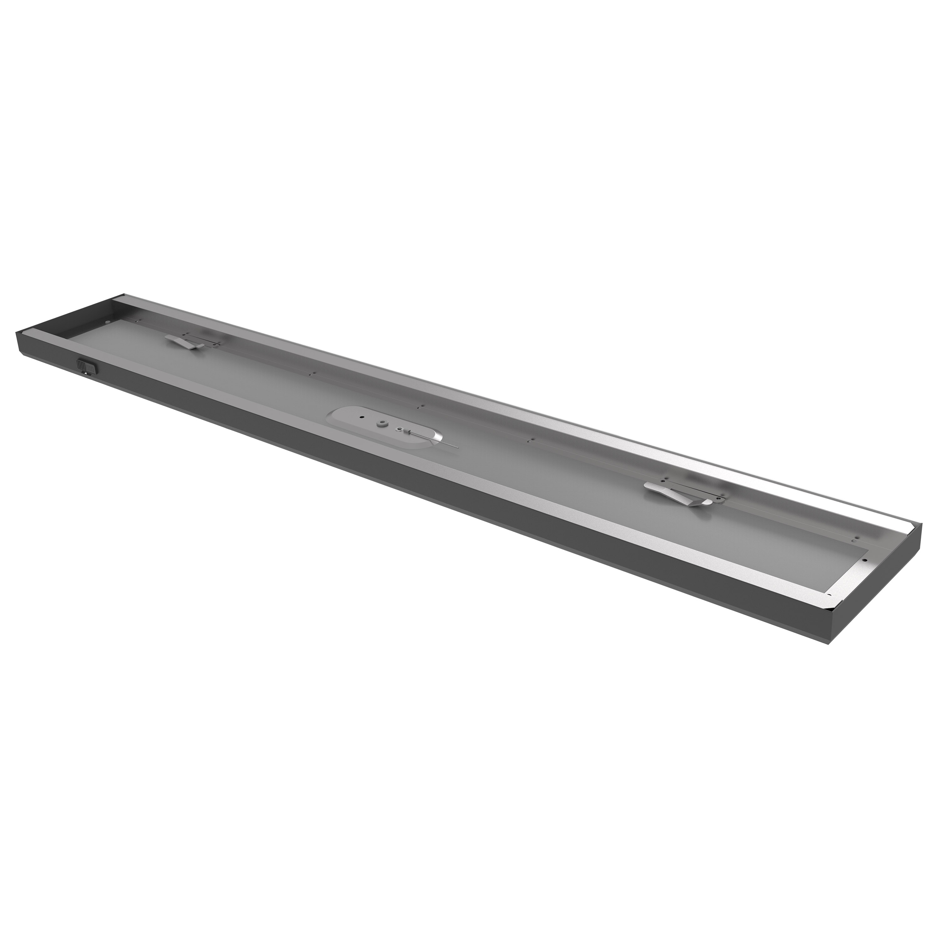 BLINK PRO PLUS 32W 5.5 X 36 - 62-1781