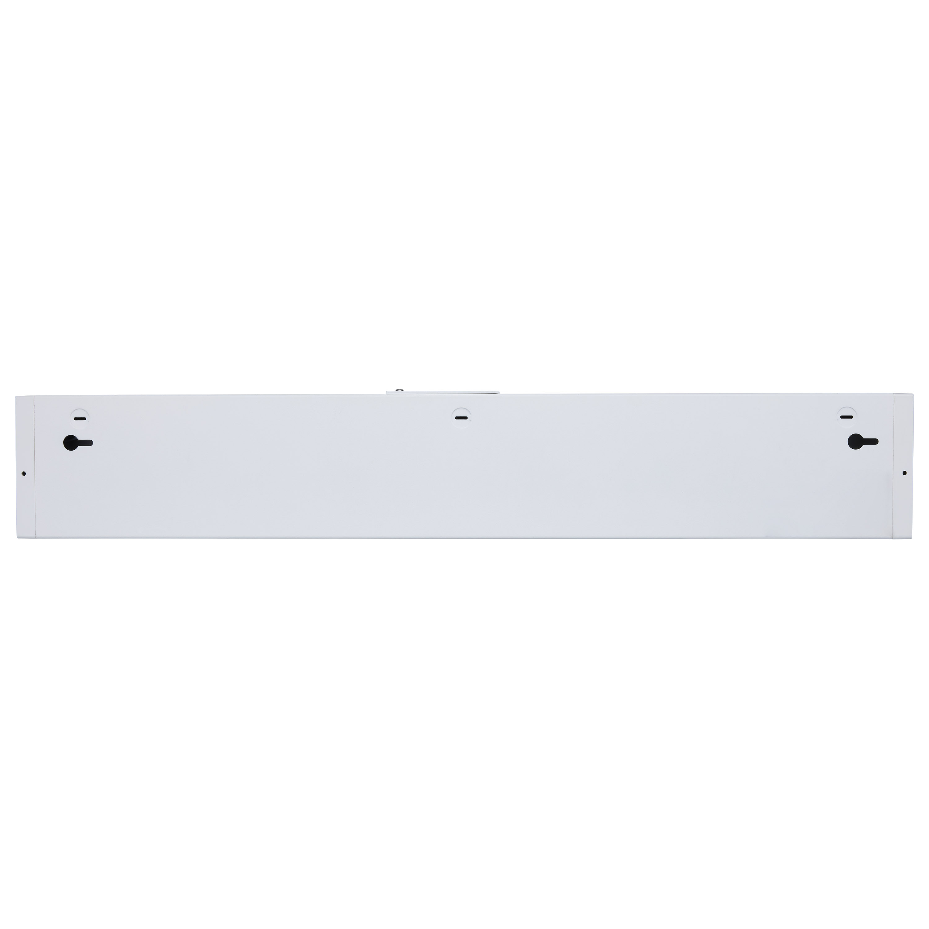 UNDER CAB LED RGB 22" - WH - 63-553