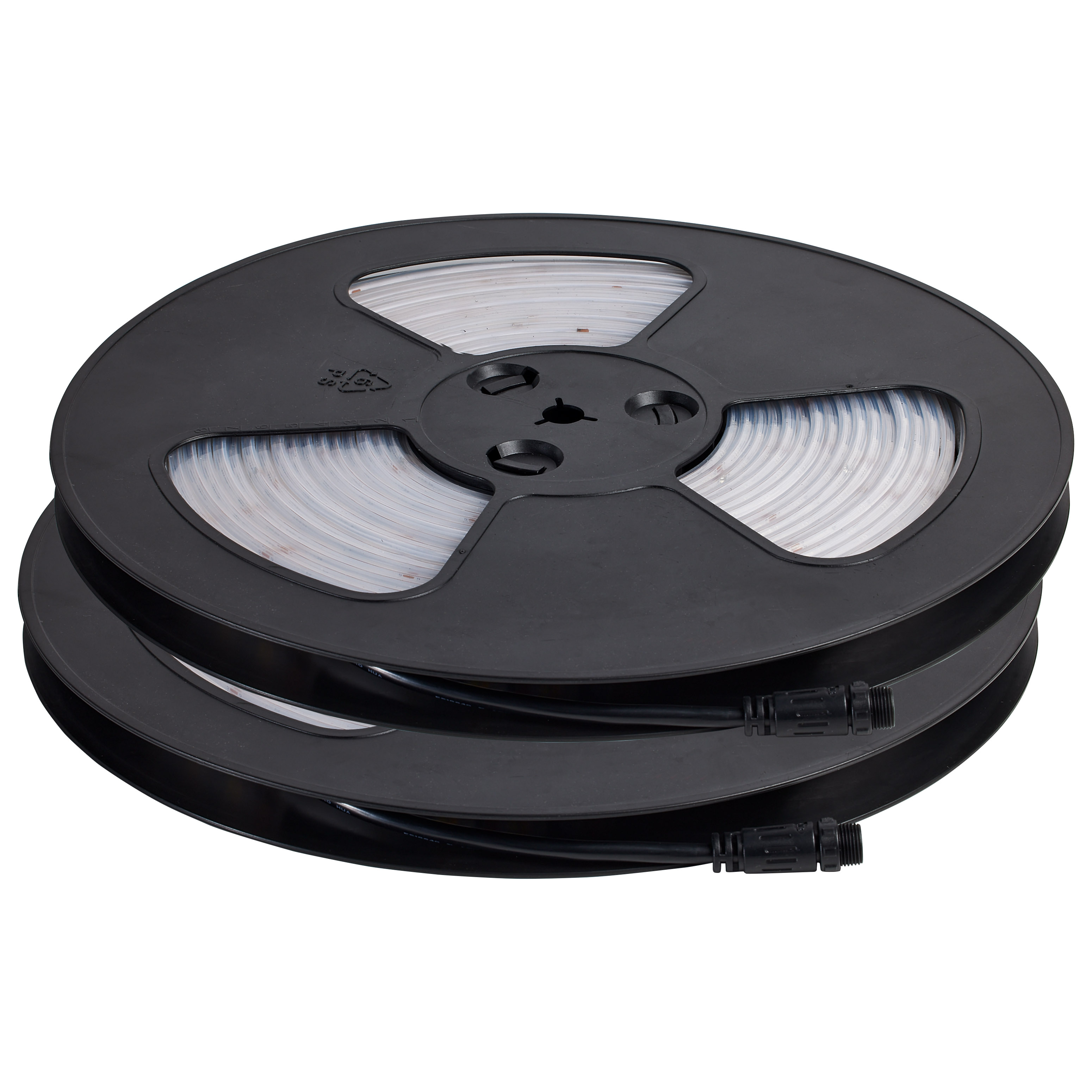 TAPE/RGBTW-HO/IP65/JBOX/SF/64' - 64-145