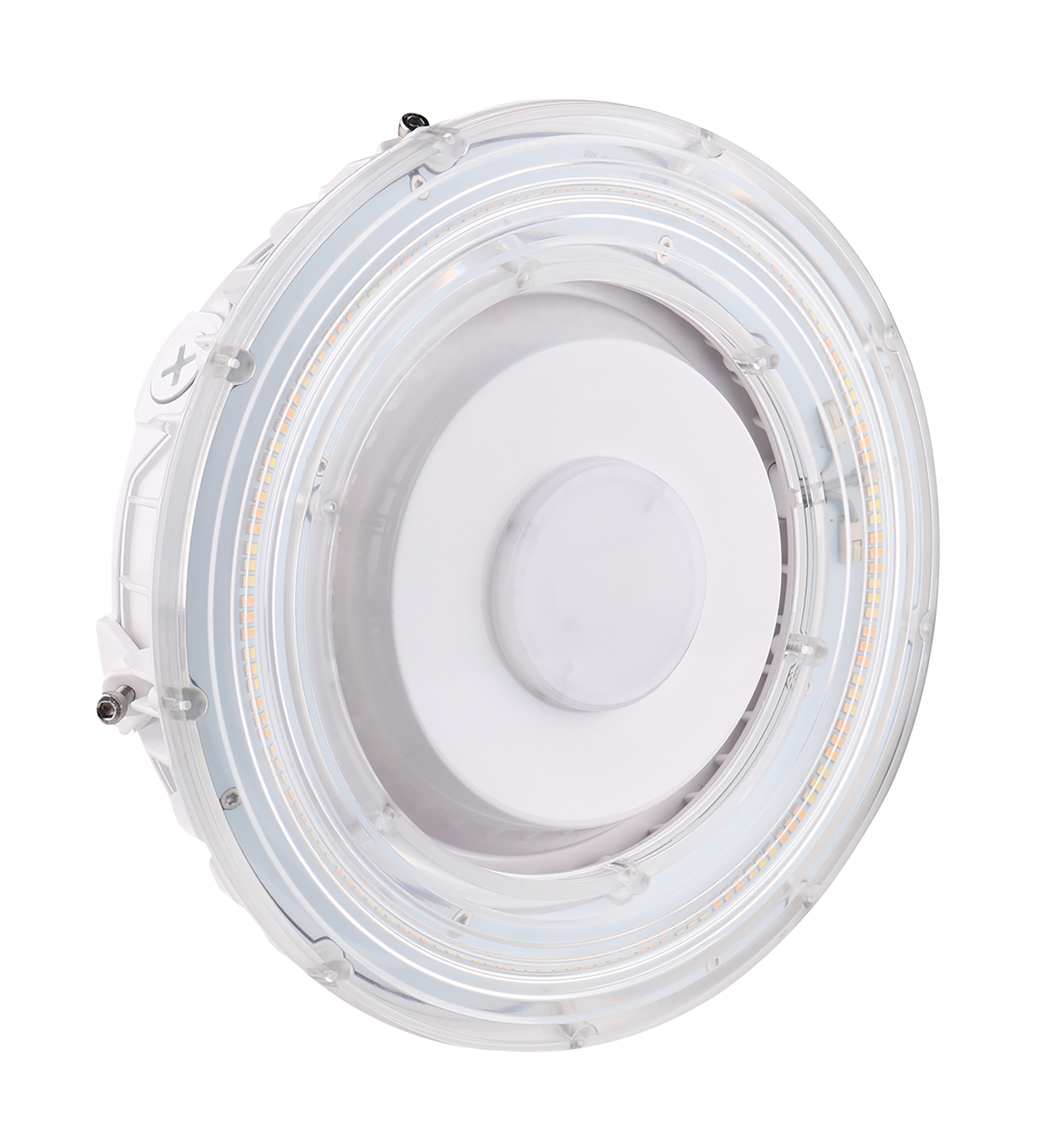 25W LED CANOPY LIGHT - 65-623