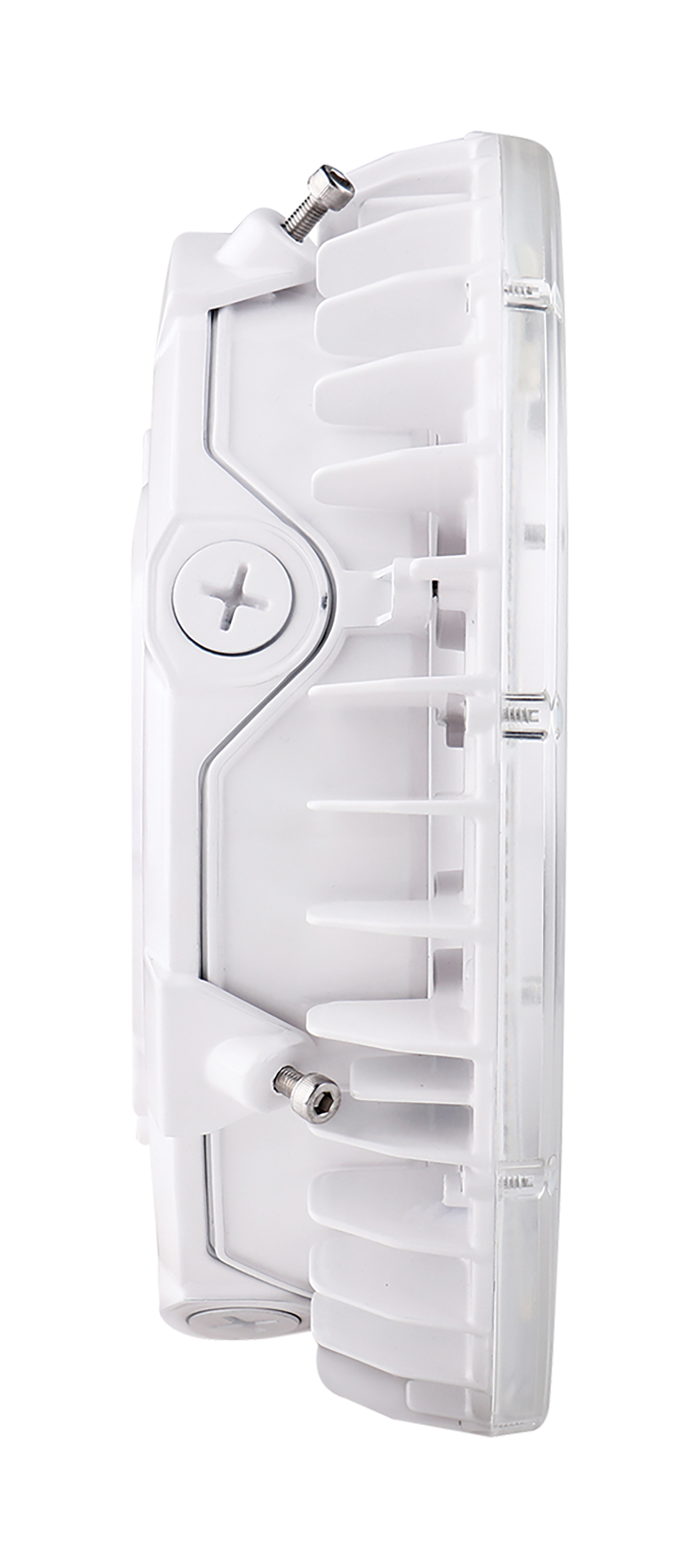 25W LED CANOPY LIGHT - 65-623