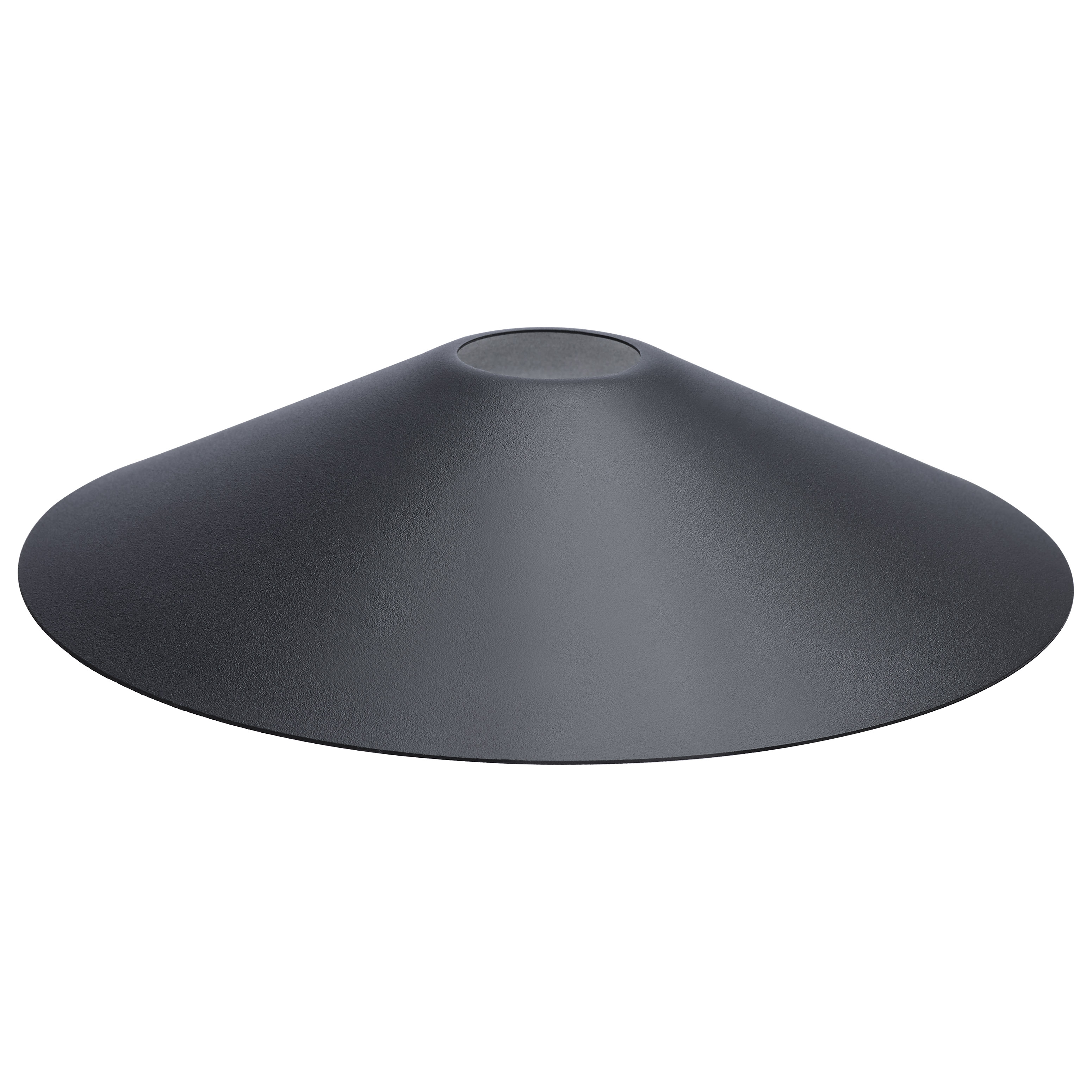 STRING LIGHT SHADE - SMOOTH - 80-2893