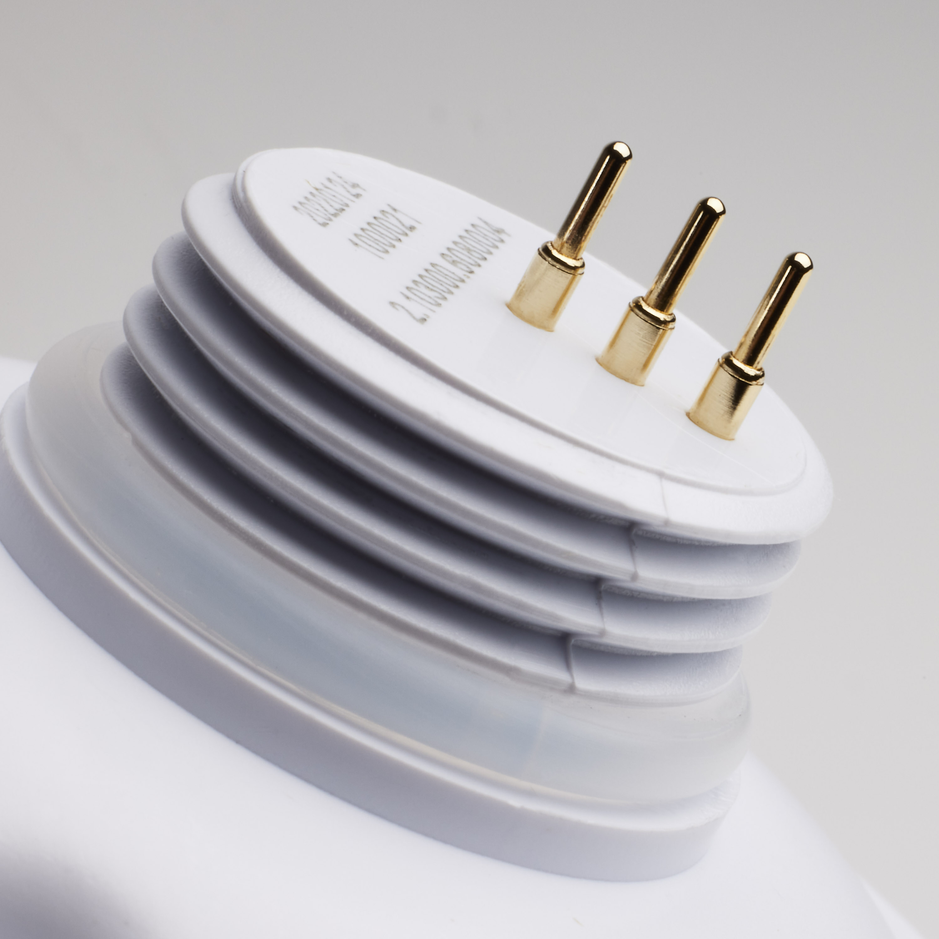 ADD ON PIR SENSOR/6 METER - 86-217
