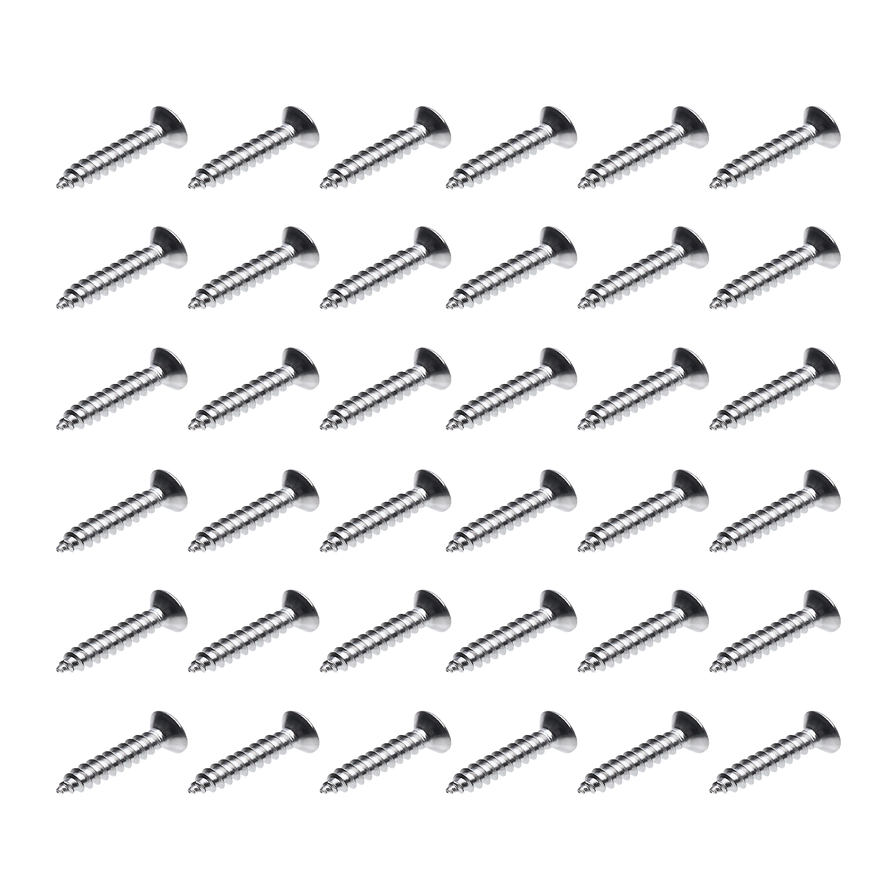 50FT/36LED/PSL/SF/RGBTWIC - S11297