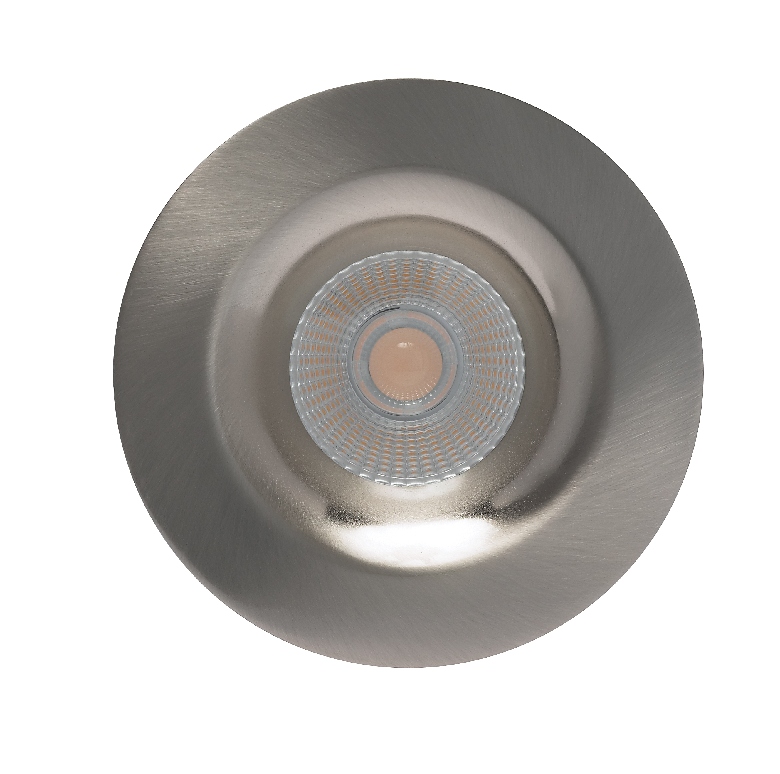 12WLED/DW/DNL3/930/RND/RD/BN - S11632