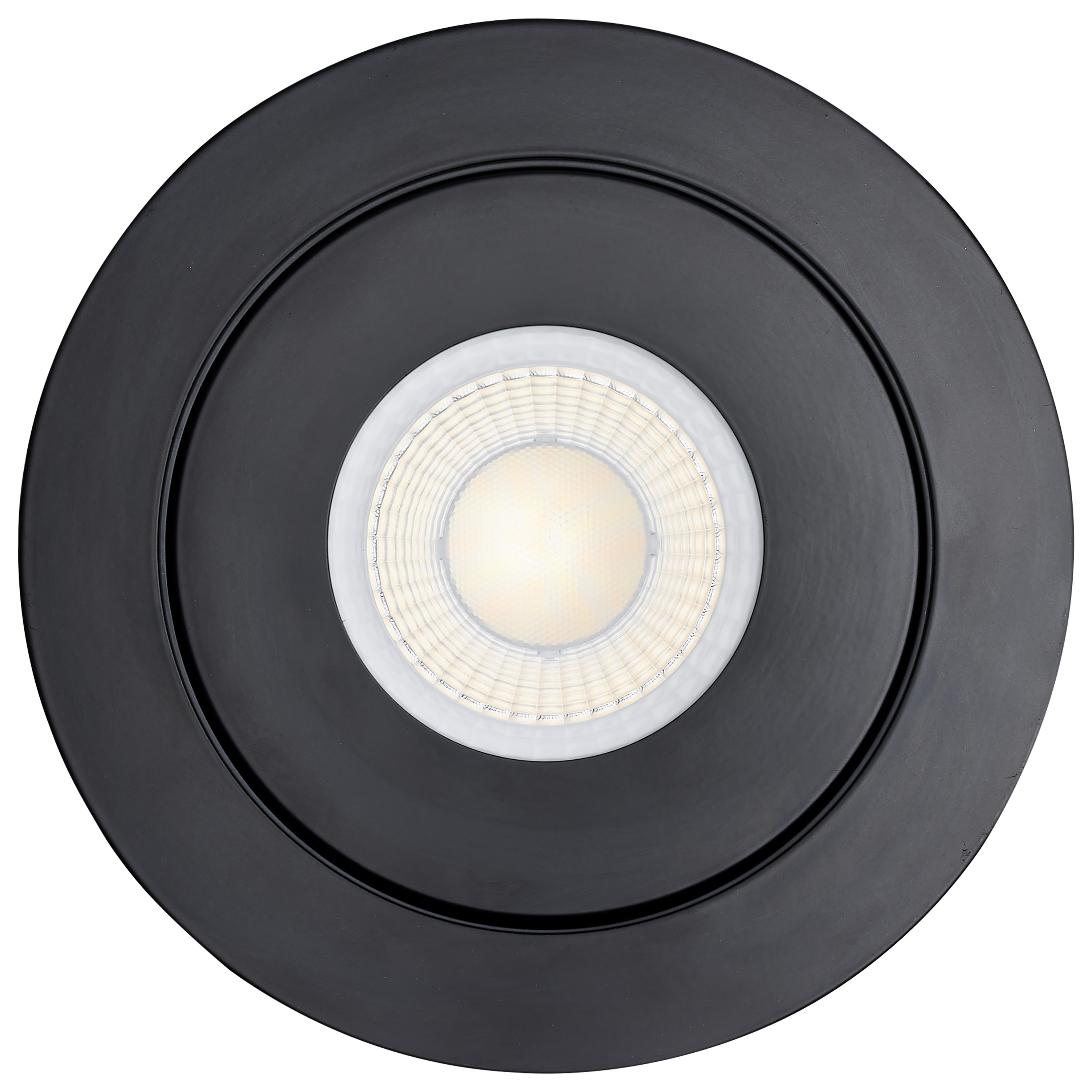 15WLED/GBL/6/CCT/RND/BLK - S11862