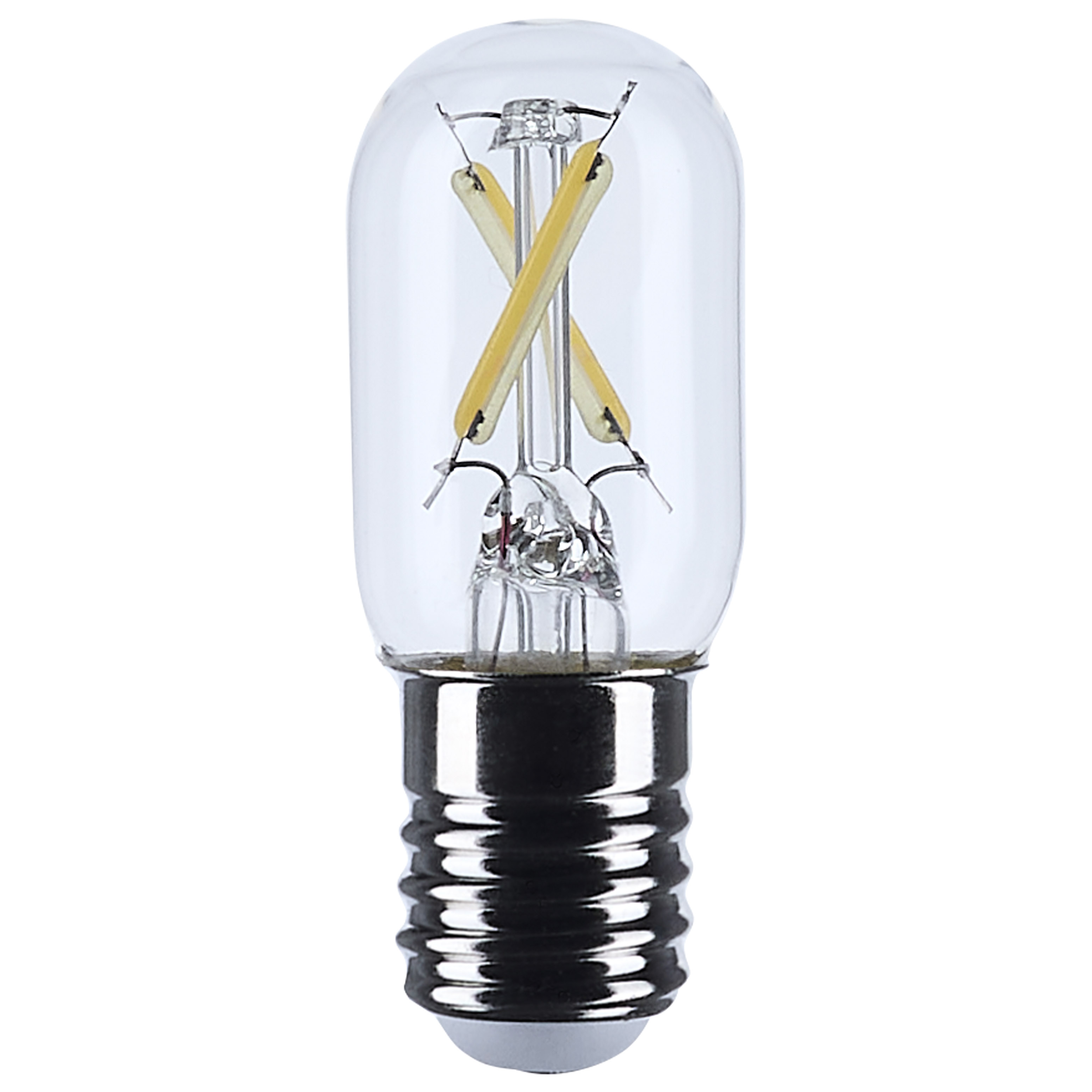 3T6.5/LED/CL/950/E17 - S12521