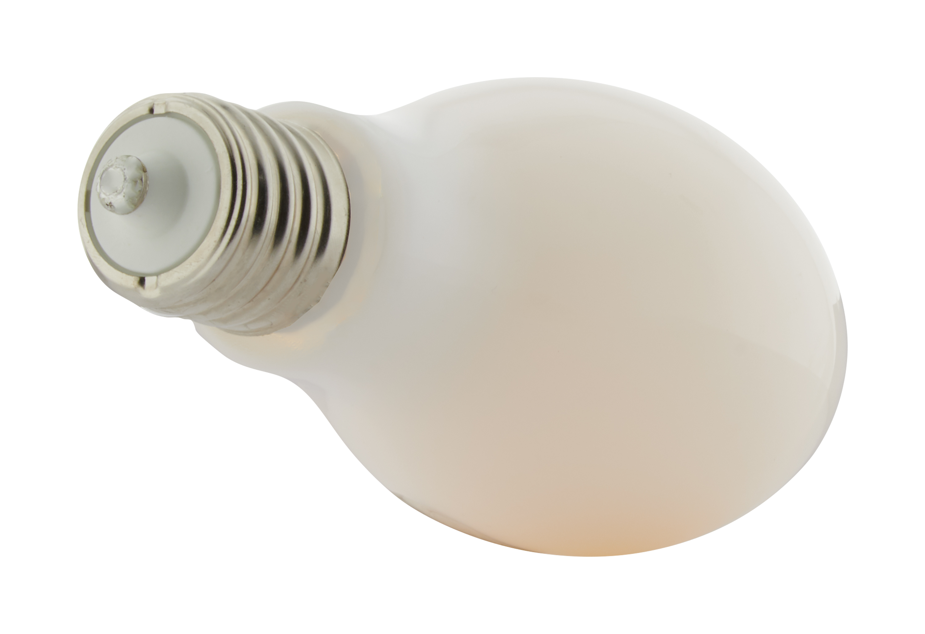 42W/LED/HID/ED28/850/EX39 - S13136