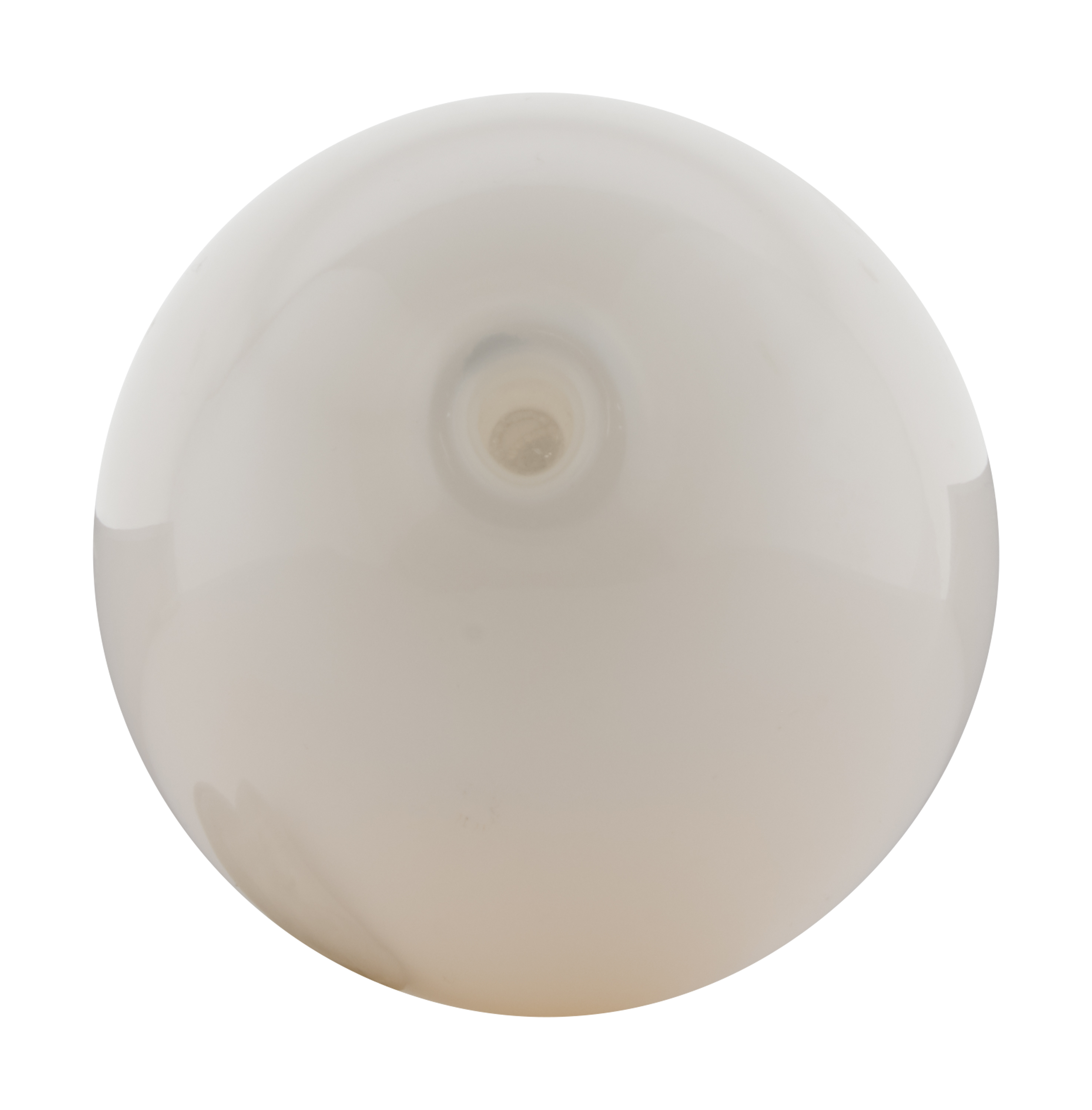 42W/LED/HID/ED28/850/EX39 - S13136