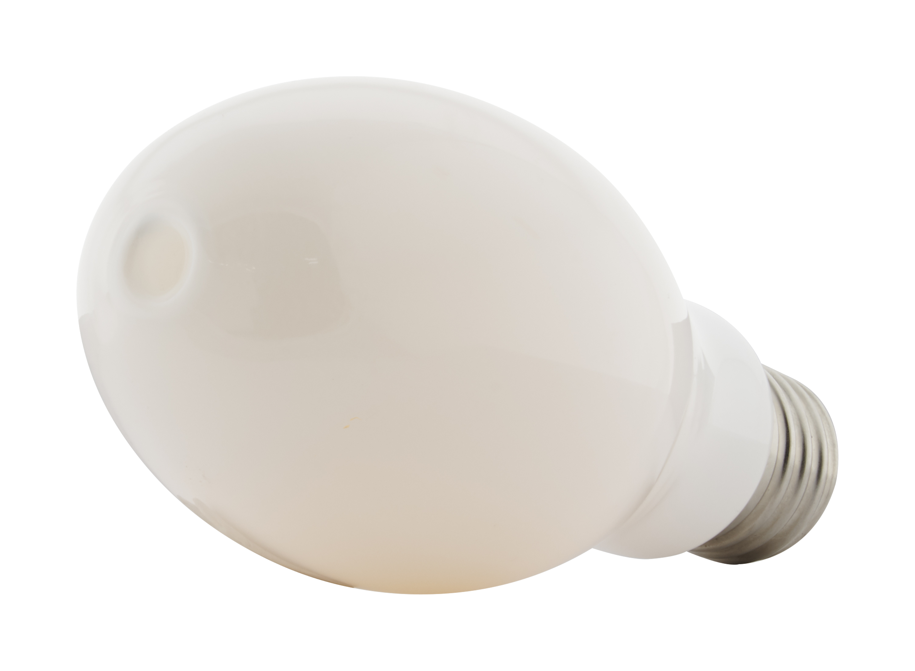 42W/LED/HID/ED28/850/EX39 - S13136