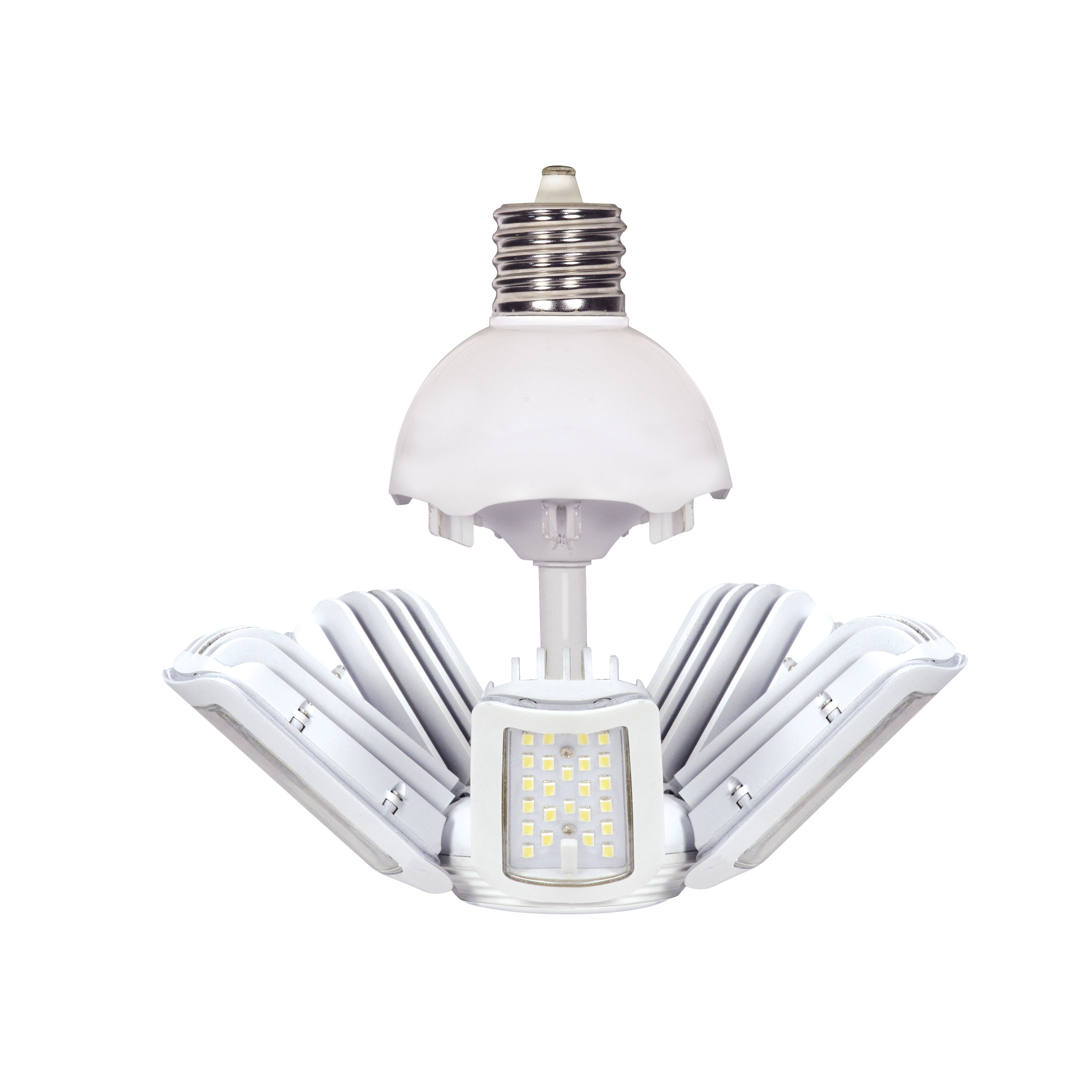 90W/LED/HID/MB/5000K/100-277V - S29679
