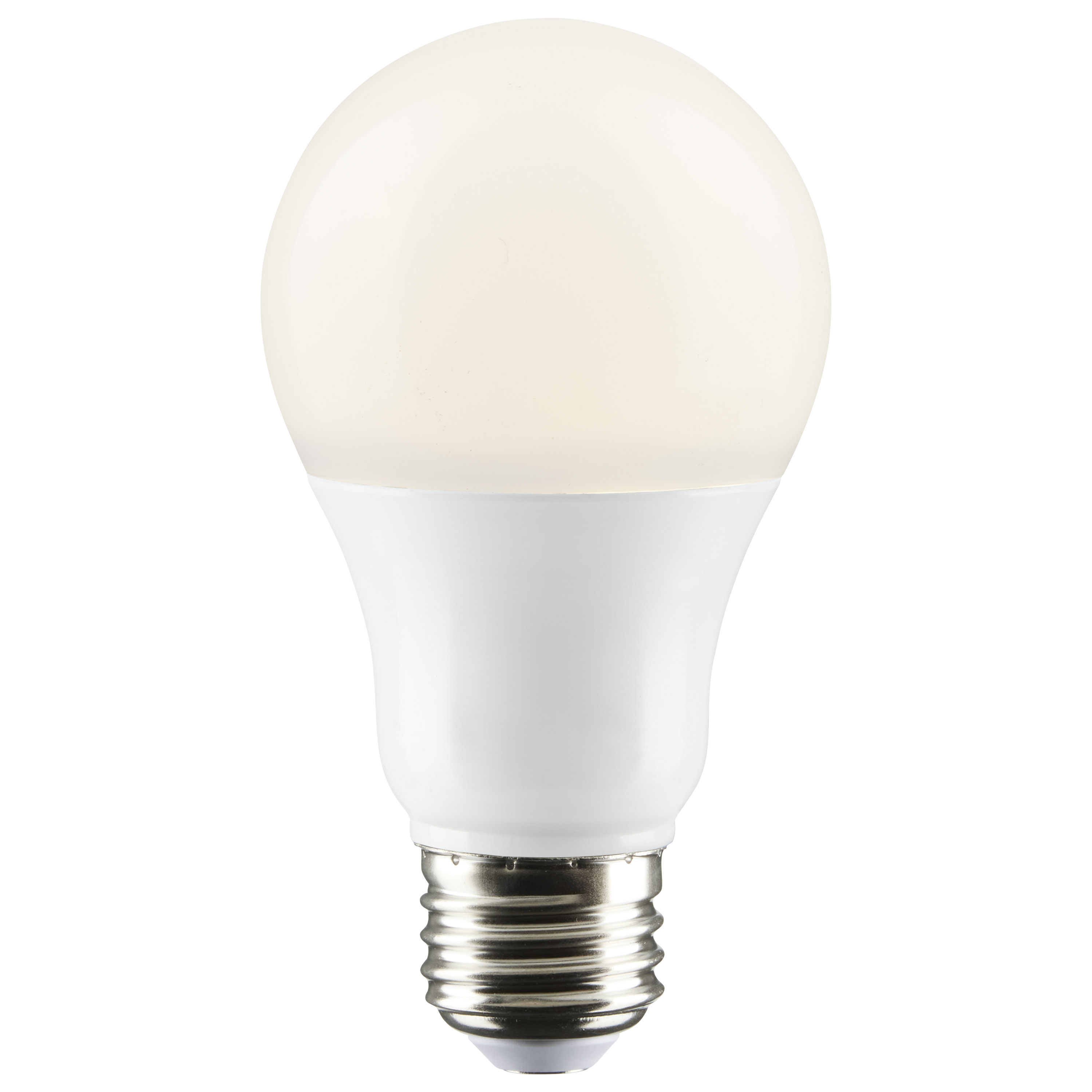 9.8A19/OMNI/220/LED/40K - S29838