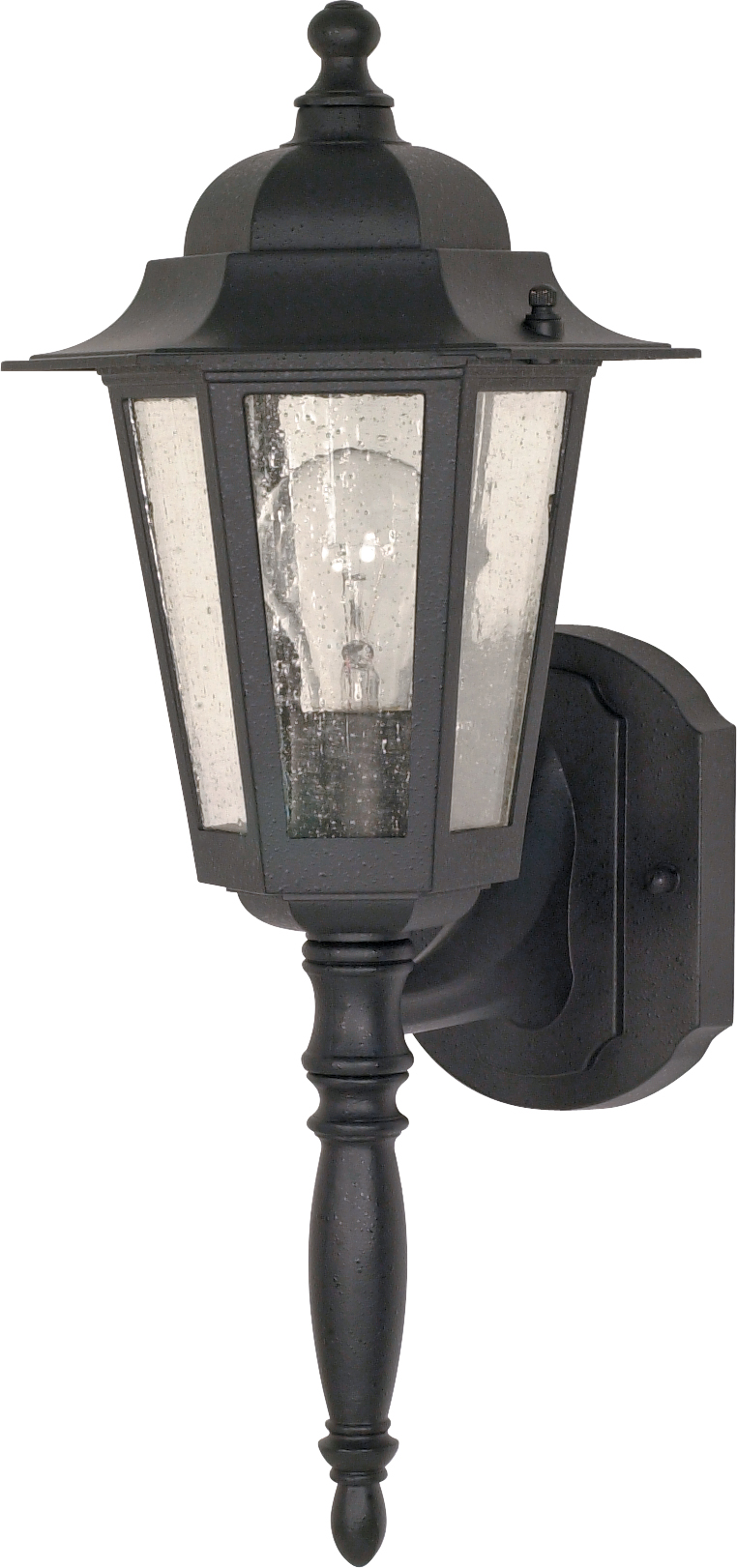 CORNERSTONE 1 LT OUTDOOR - 60-3472