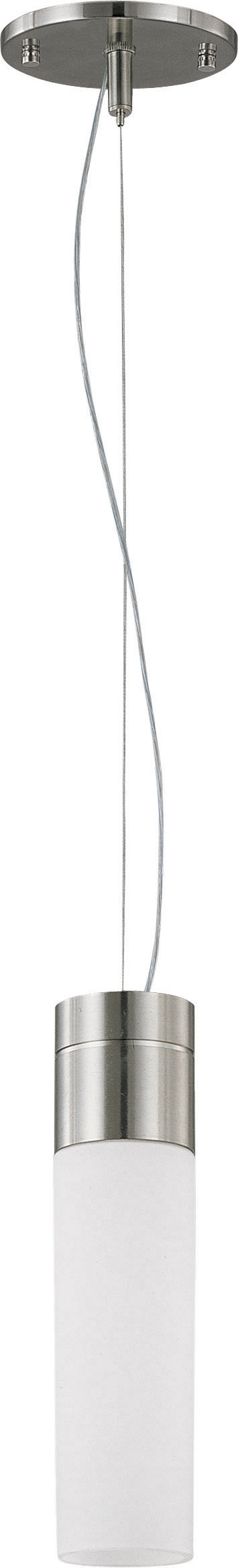 LINK LED 1 LT PENDANT - 62-2932