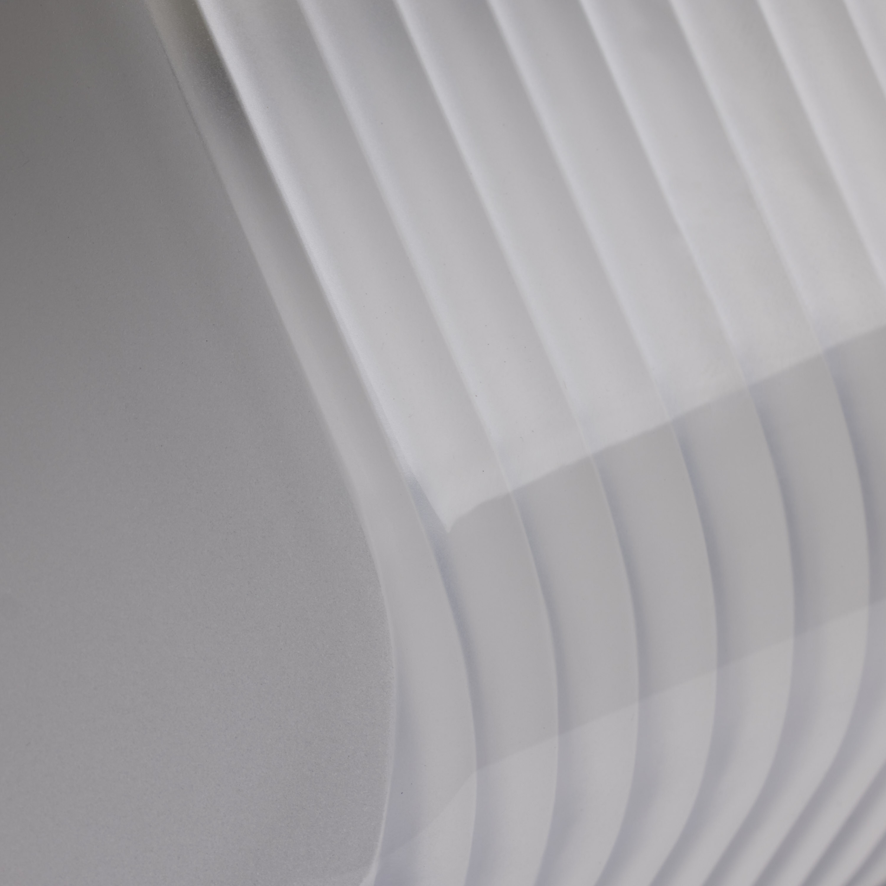 LED SMALL WALL PACK W/PHOTOCEL - 65-747