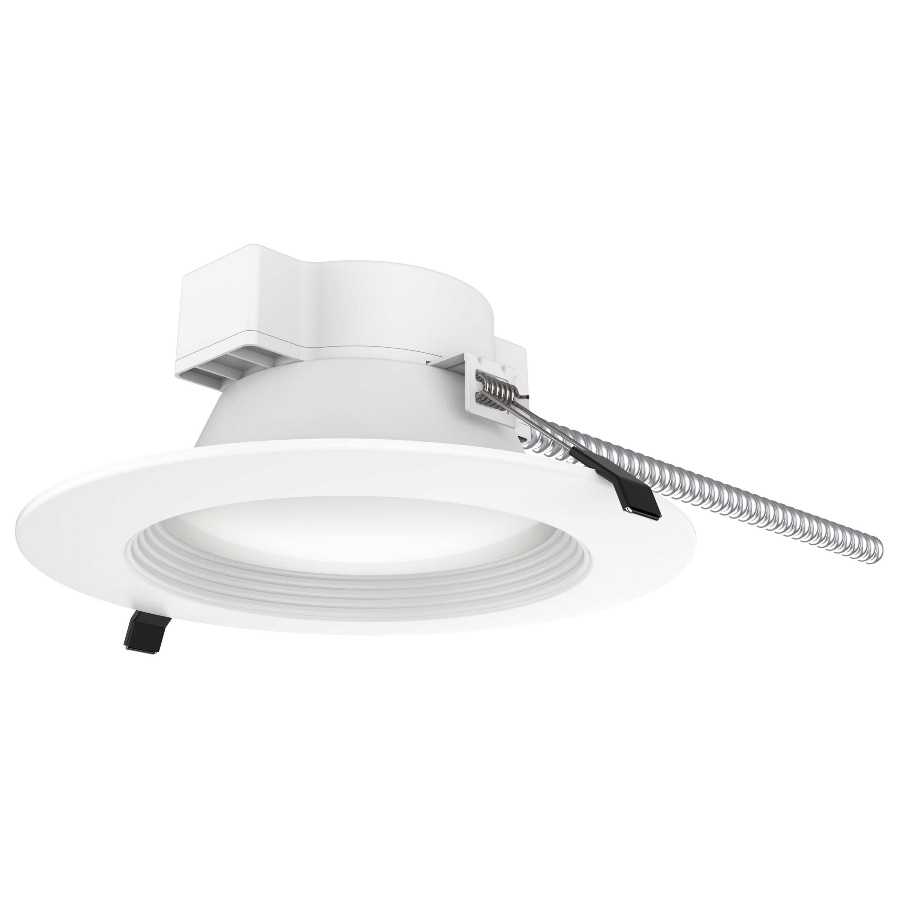 22WLED/CDL/8/CCT/120-277 - S11852