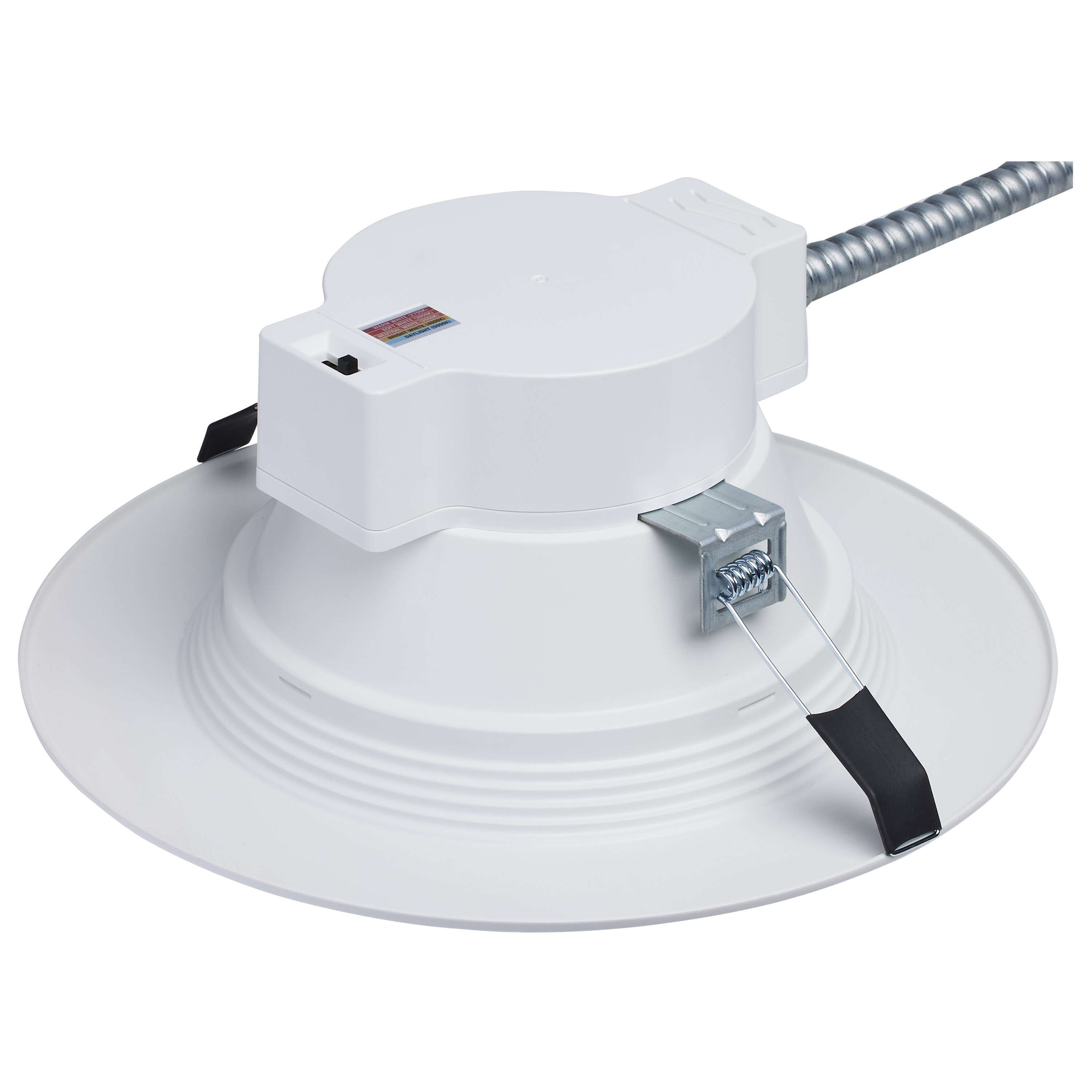 22WLED/CDL/8/CCT/120-277 - S11852