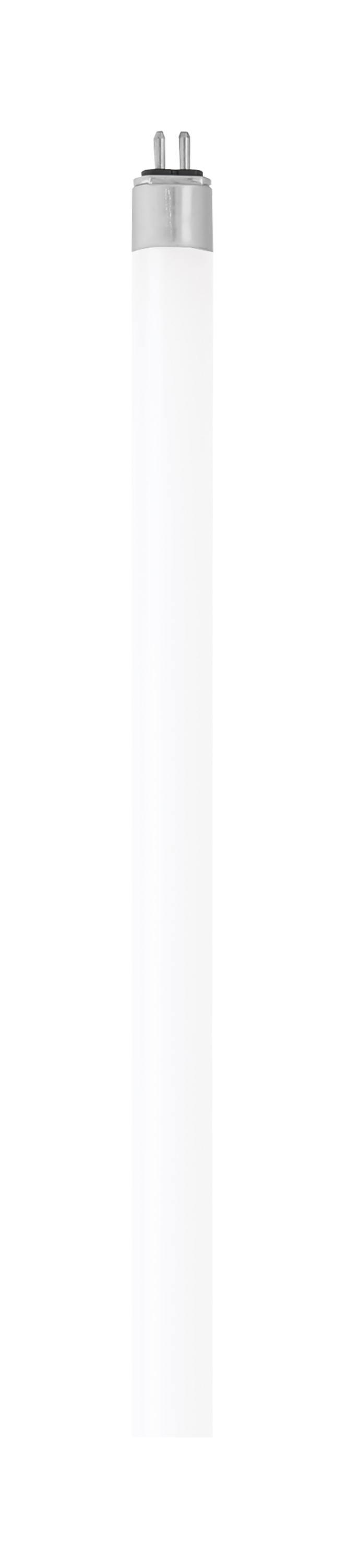 23T5/LED/48-850/XD - S11944
