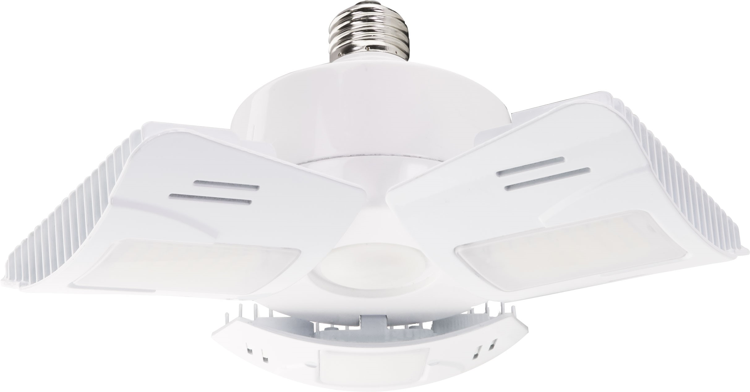 60W/LED/UTL/MB/4000K - S13118