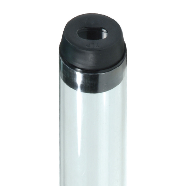 FG40 TUBEGUARD 4FT T12 - S7870