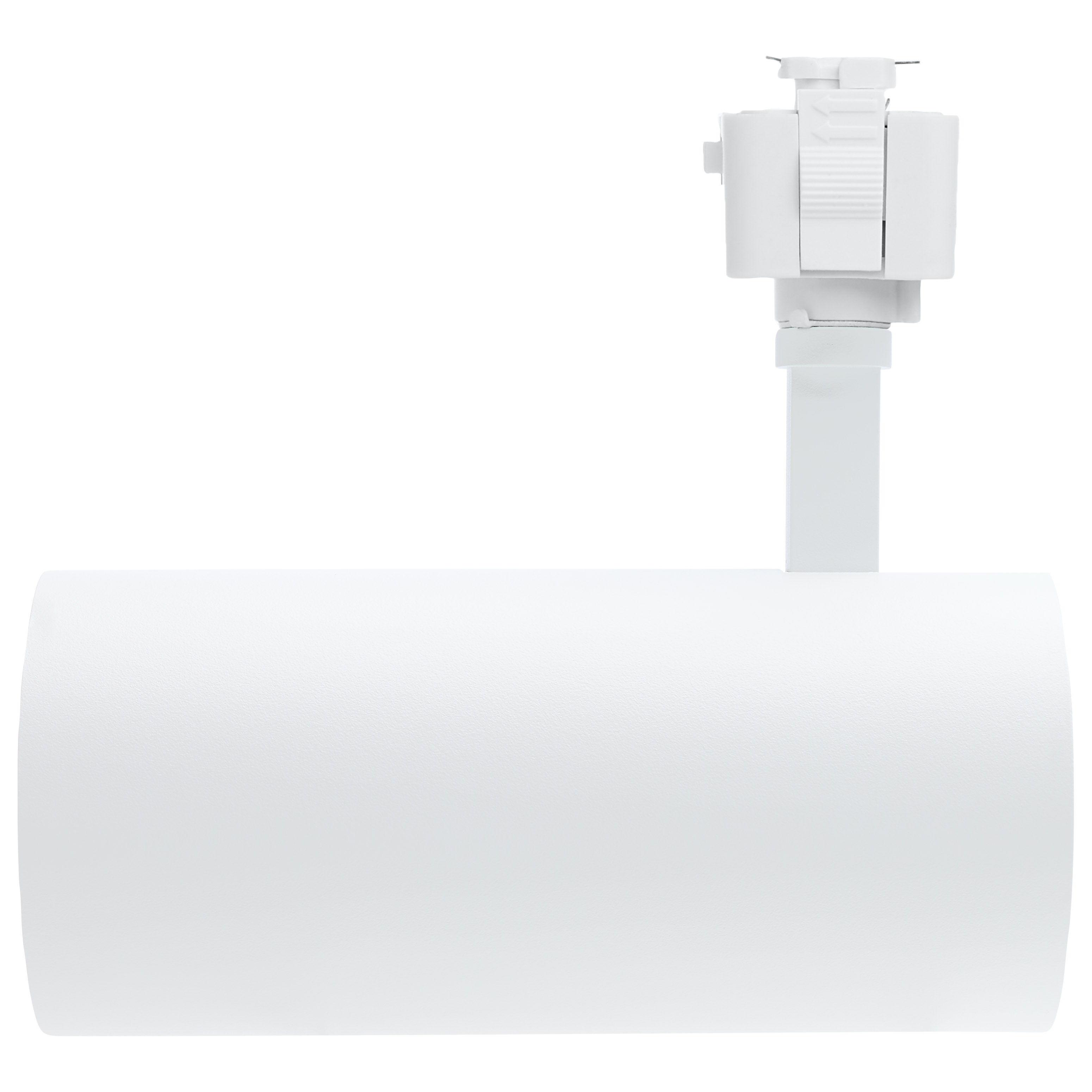 30W CCT LED TRK 48 WHT J-STYLE - TH5023