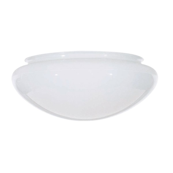 6" MUSHROOM GLASS - 50-329