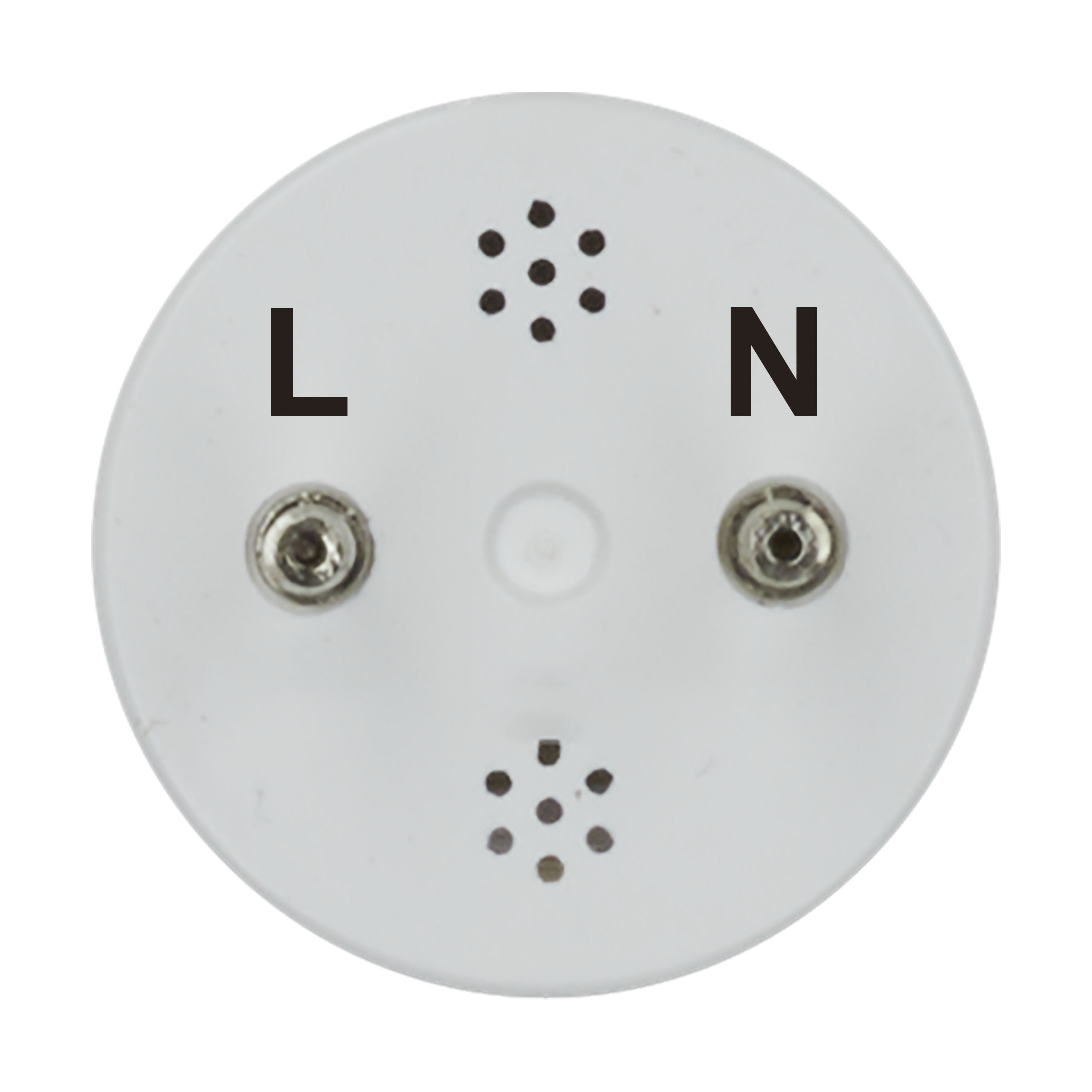 10.5T8/LED/48-850/BP/USA - S11991