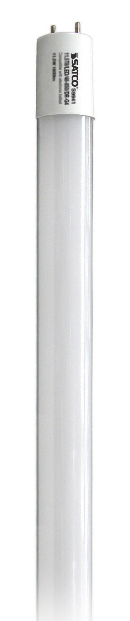 15T8/LED/48-835/DR - S9976