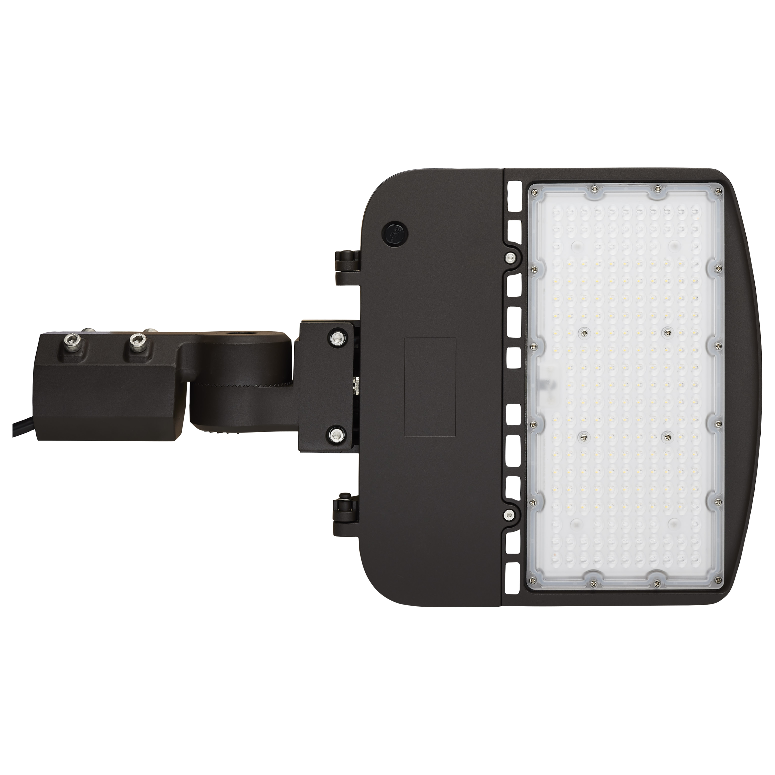 150W LED AREA LIGHT TYPE V - 65-842-5