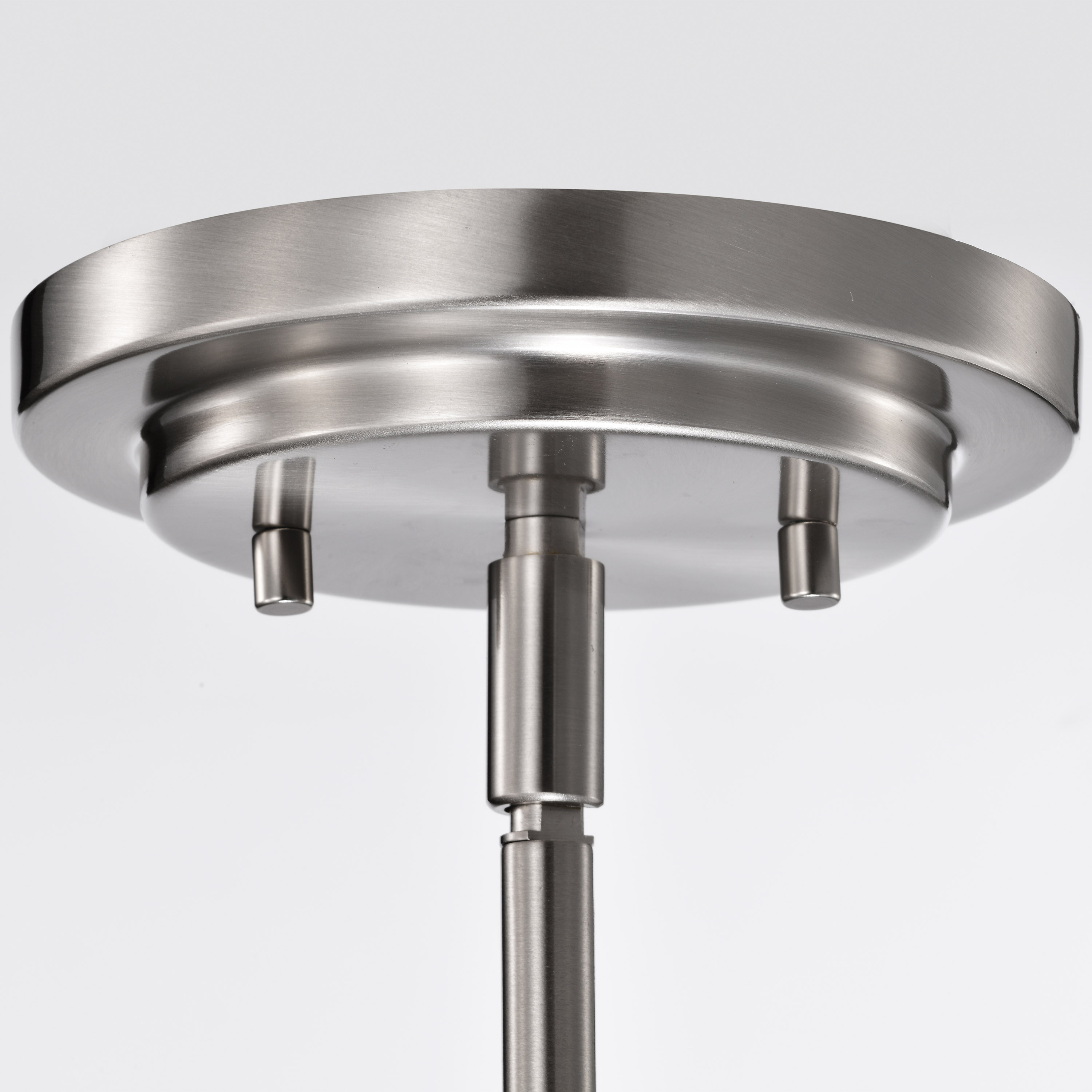 FRAME LED PENDANT - 62-106
