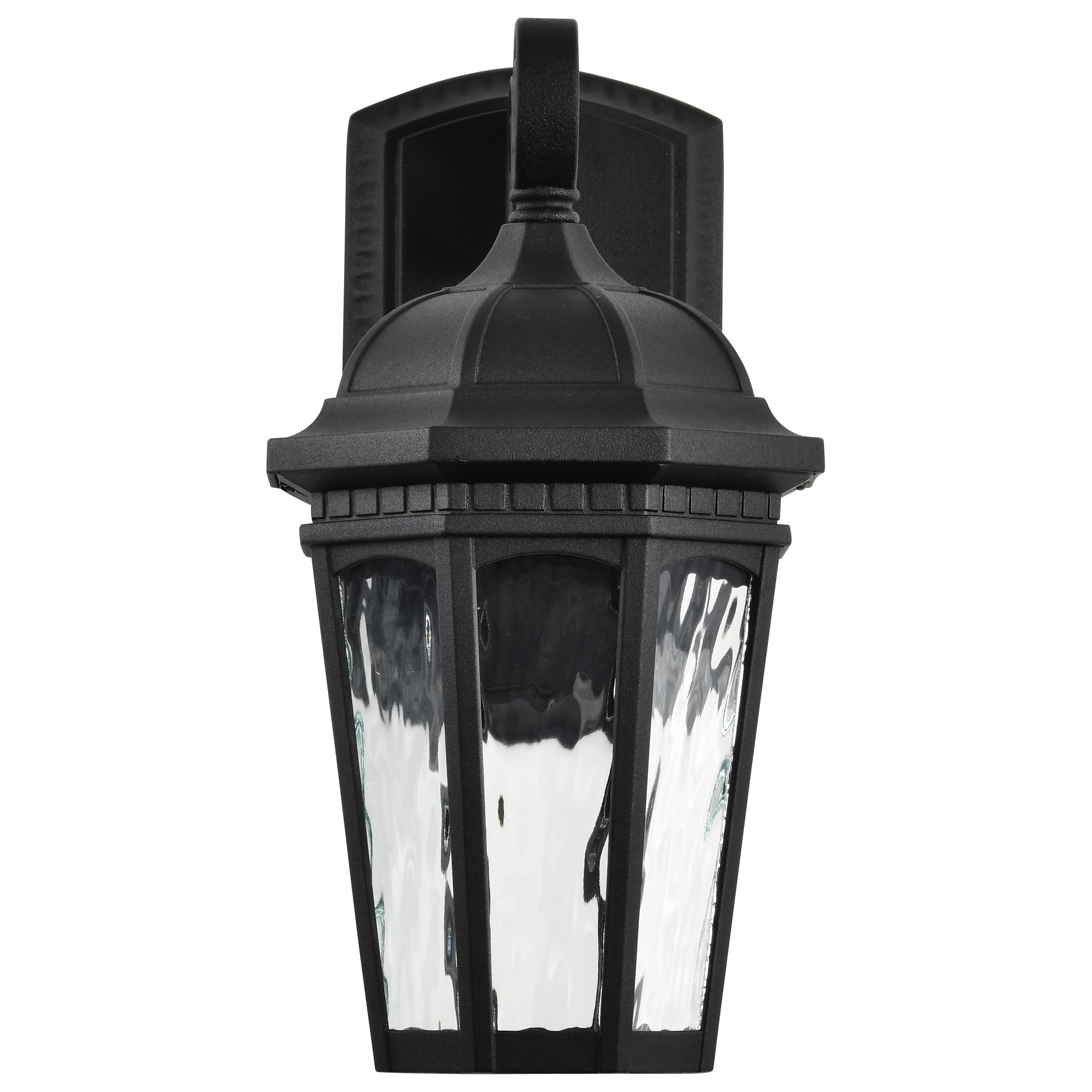 EAST RIVER 1LT OUTDOOR SM WALL - 62-5945