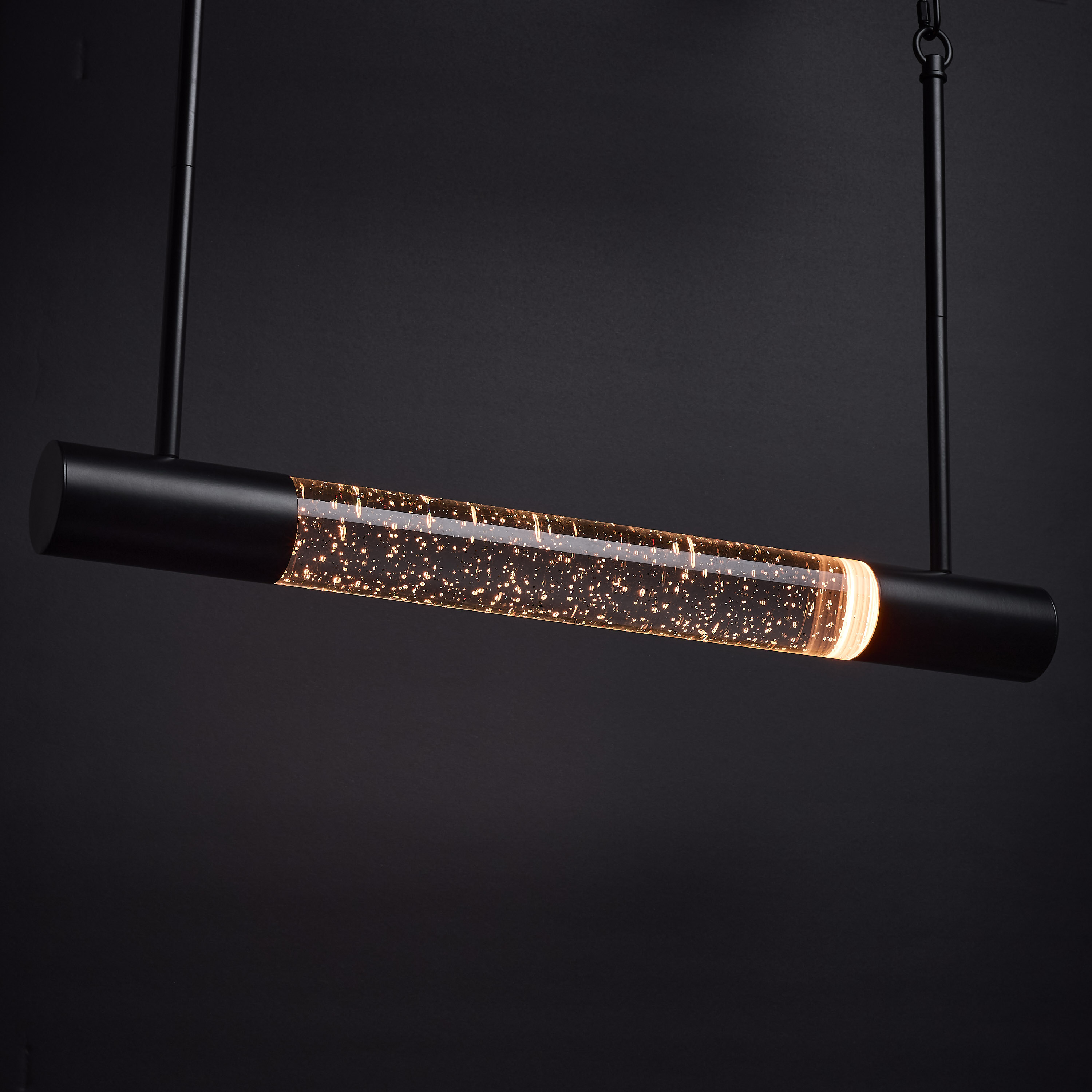 LACEY 23" LED RGB/TW ISLS PEN - 62-6003