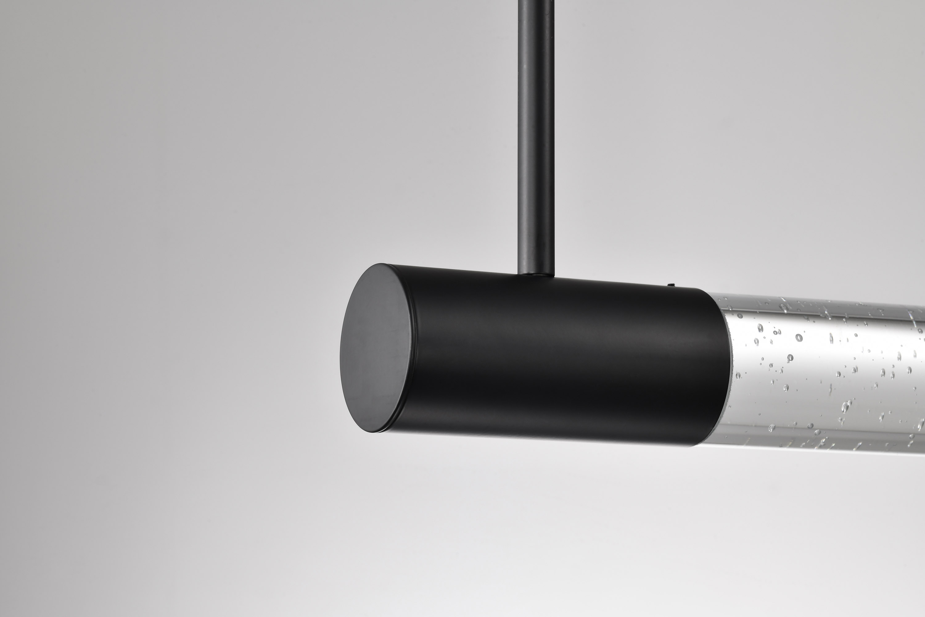 LACEY 23" LED RGB/TW ISLS PEN - 62-6003