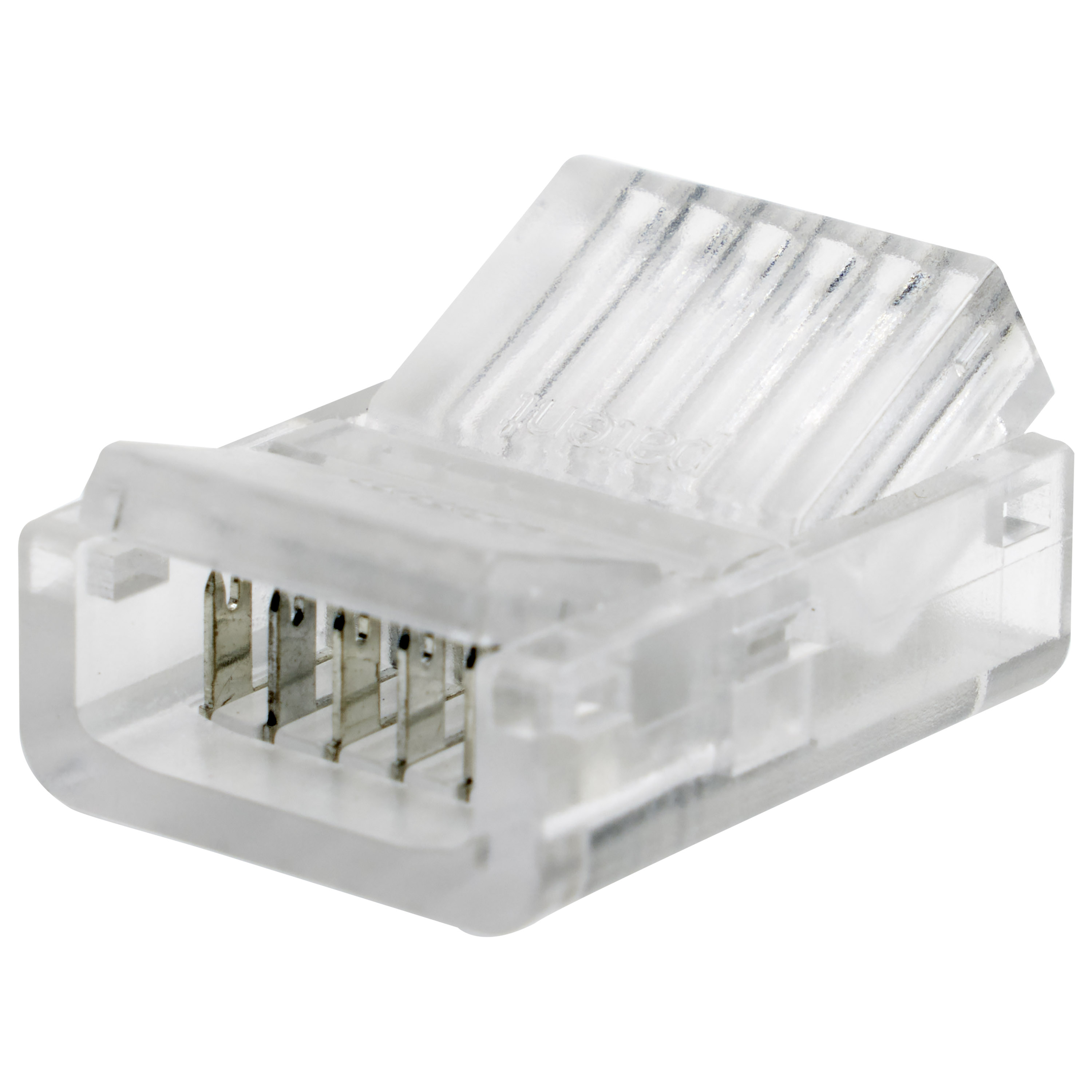 TAPE CONNECT/WIRETOTAPE/6PK - 64-164