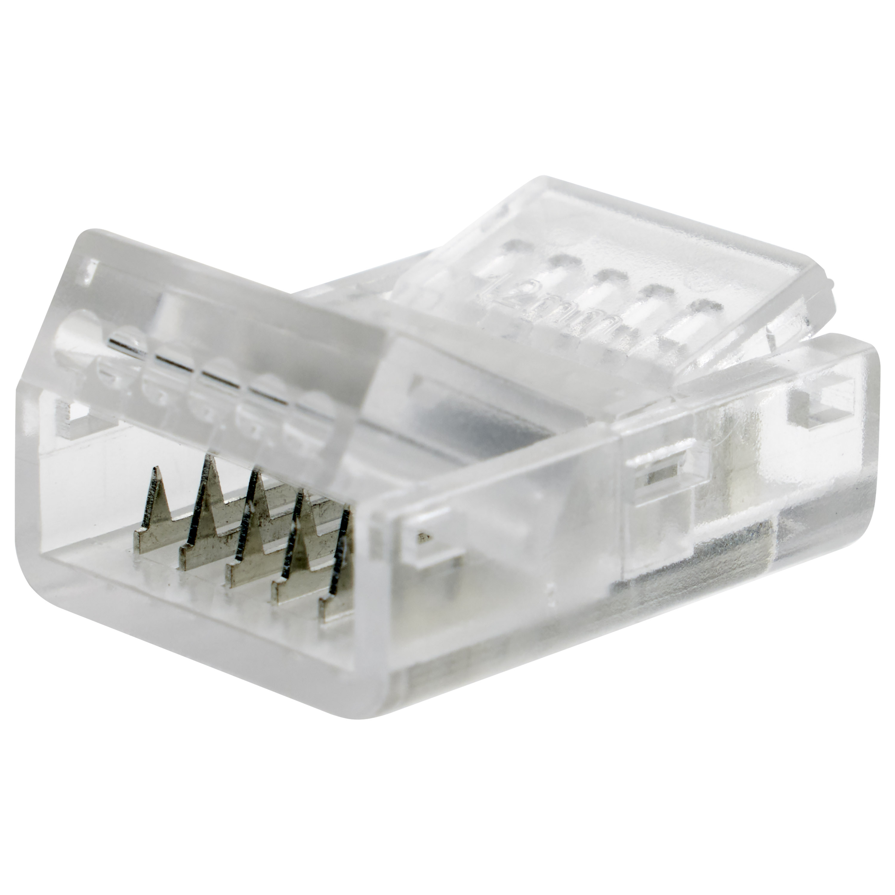 TAPE CONNECT/WIRETOTAPE/6PK - 64-164