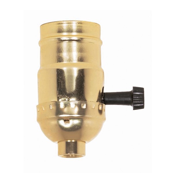 BG 3WAY T/K L/SS T/P SK PUSHIN - 80-1560