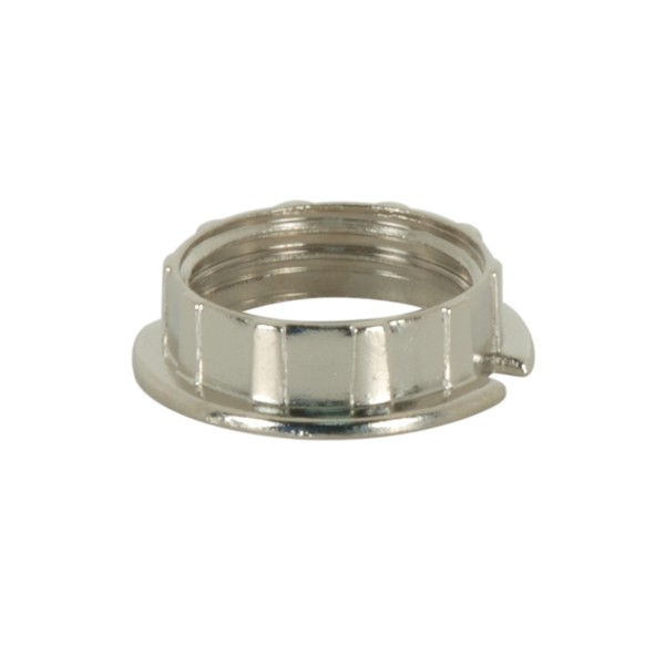 G9 CHROME RING ONLY - 80-1583