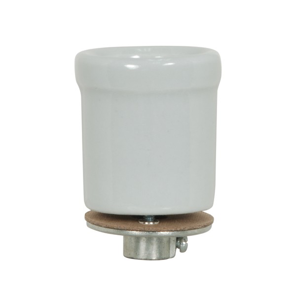 KEYLESS POR BEADED SKT W/ 1/8 - 80-1682