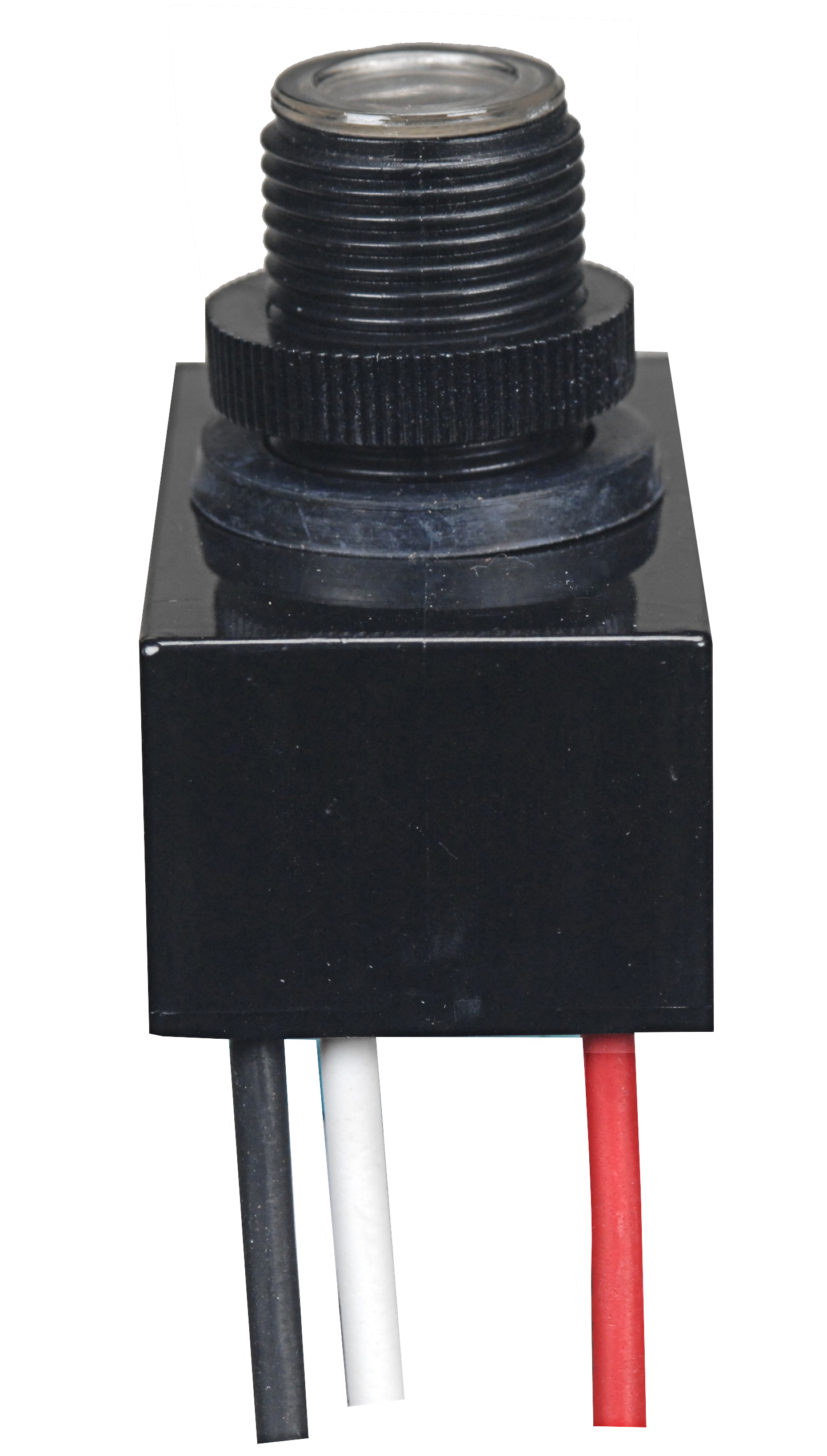 PHOTOCELL SWITCH WITH LDS - 80-1733