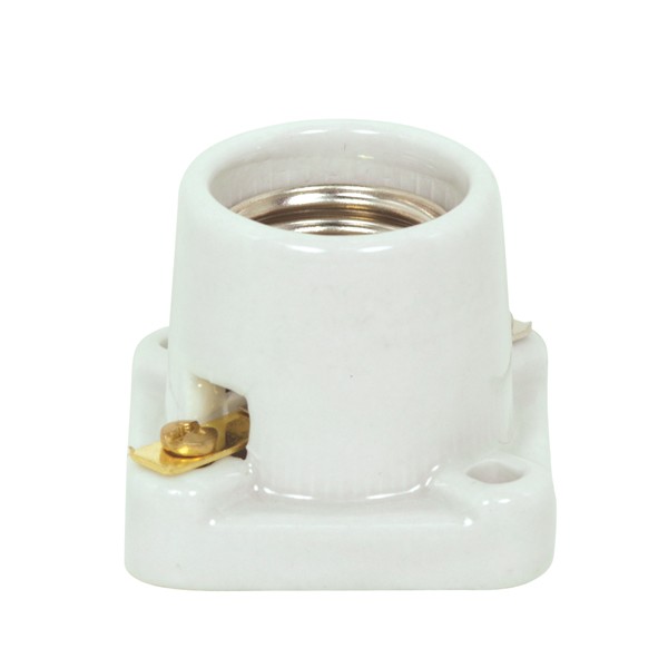MED BASE POR PONY CLEAT SKT - 80-1748