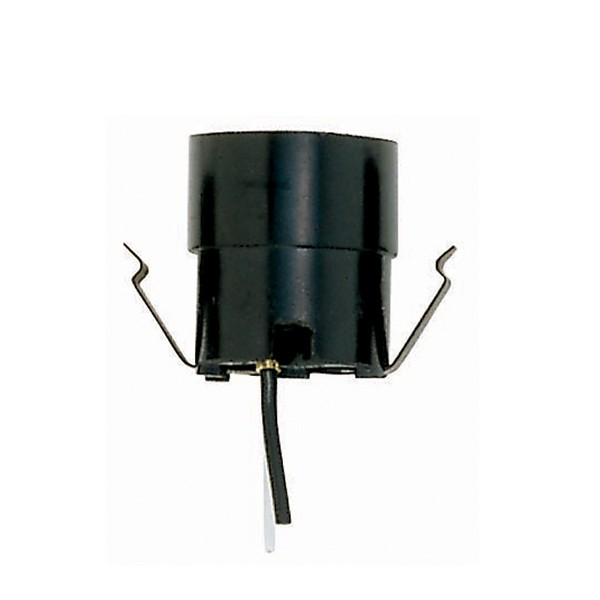 MEDIUM BASE PHENOLIC SNAP-IN - 80-1798