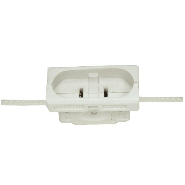POR. MOGUL UNGLAZED PAR 56-64 - 80-1865